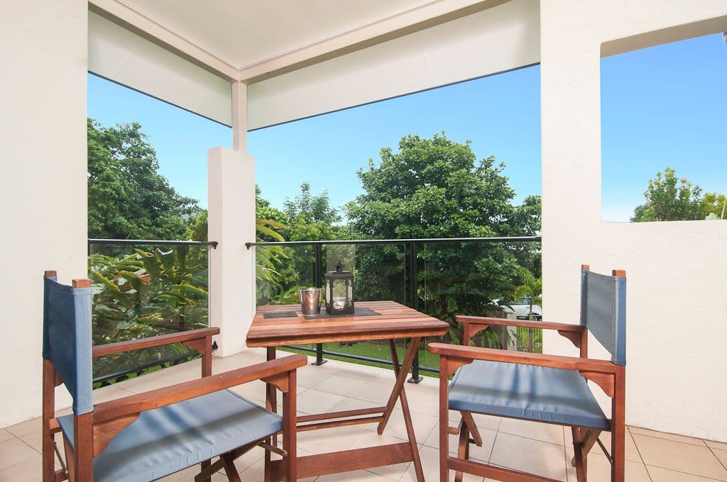 1 Osprey Close, PORT DOUGLAS QLD 4877, Port Douglas - Thumbnail 4