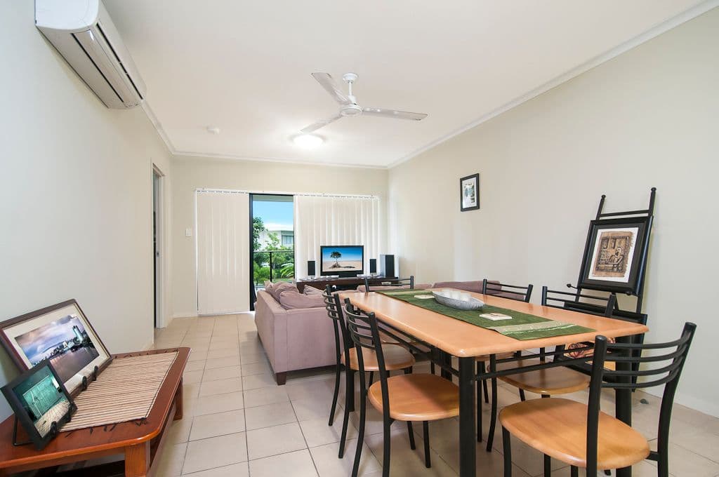 1 Osprey Close, PORT DOUGLAS QLD 4877, Port Douglas - Thumbnail 5