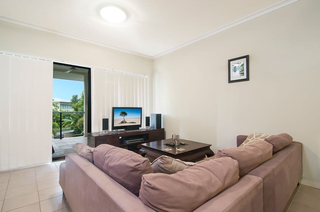 1 Osprey Close, PORT DOUGLAS QLD 4877, Port Douglas - Thumbnail 6