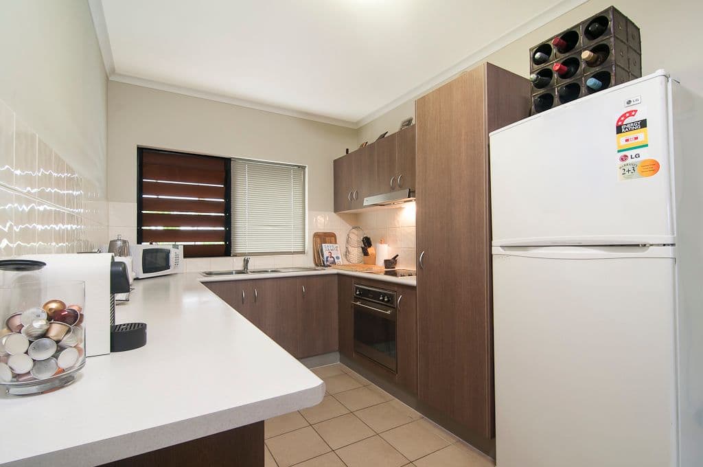 1 Osprey Close, PORT DOUGLAS QLD 4877, Port Douglas - Thumbnail 8