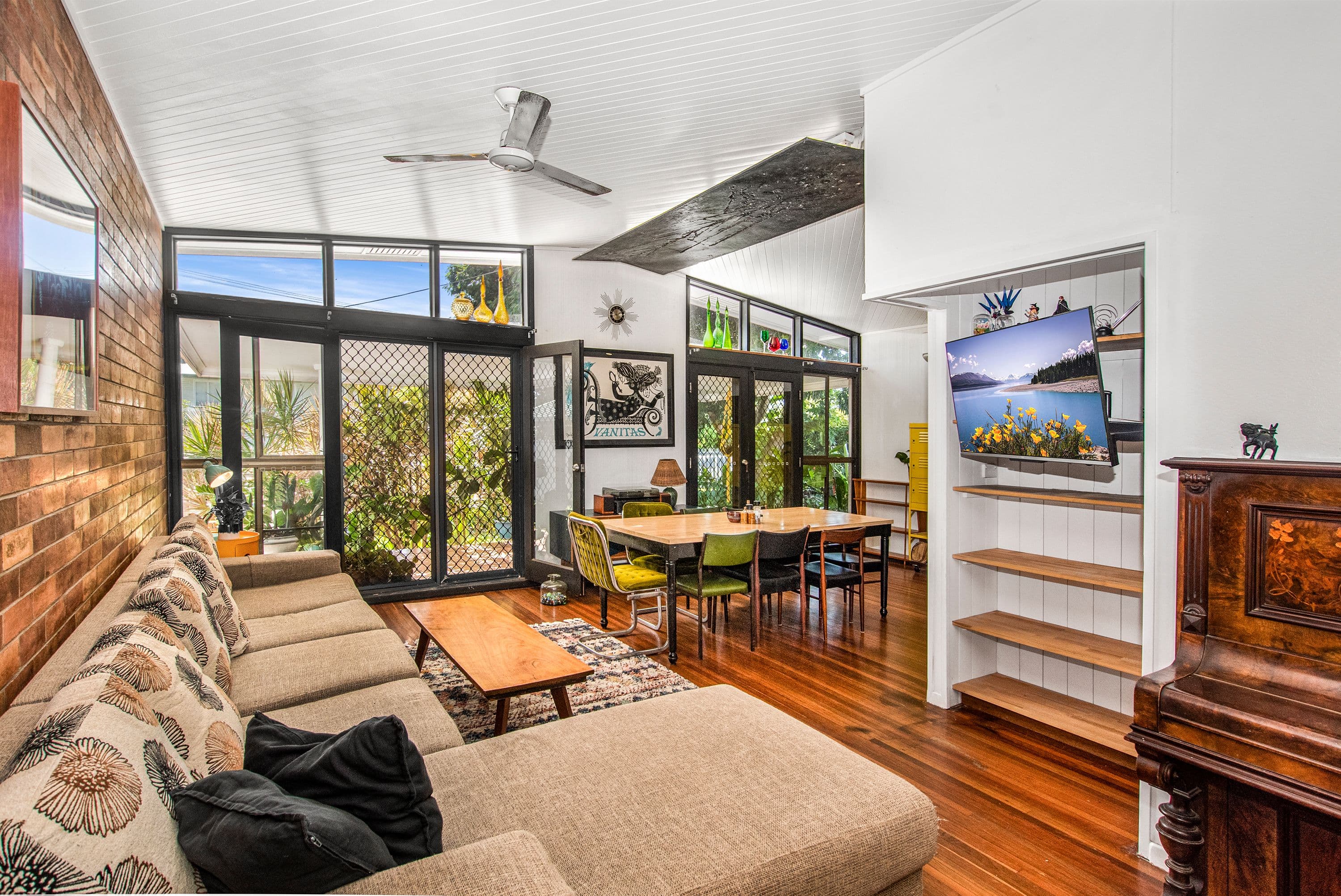 15 Warrina Street, Currajong QLD 4812, Currajong - Thumbnail 3