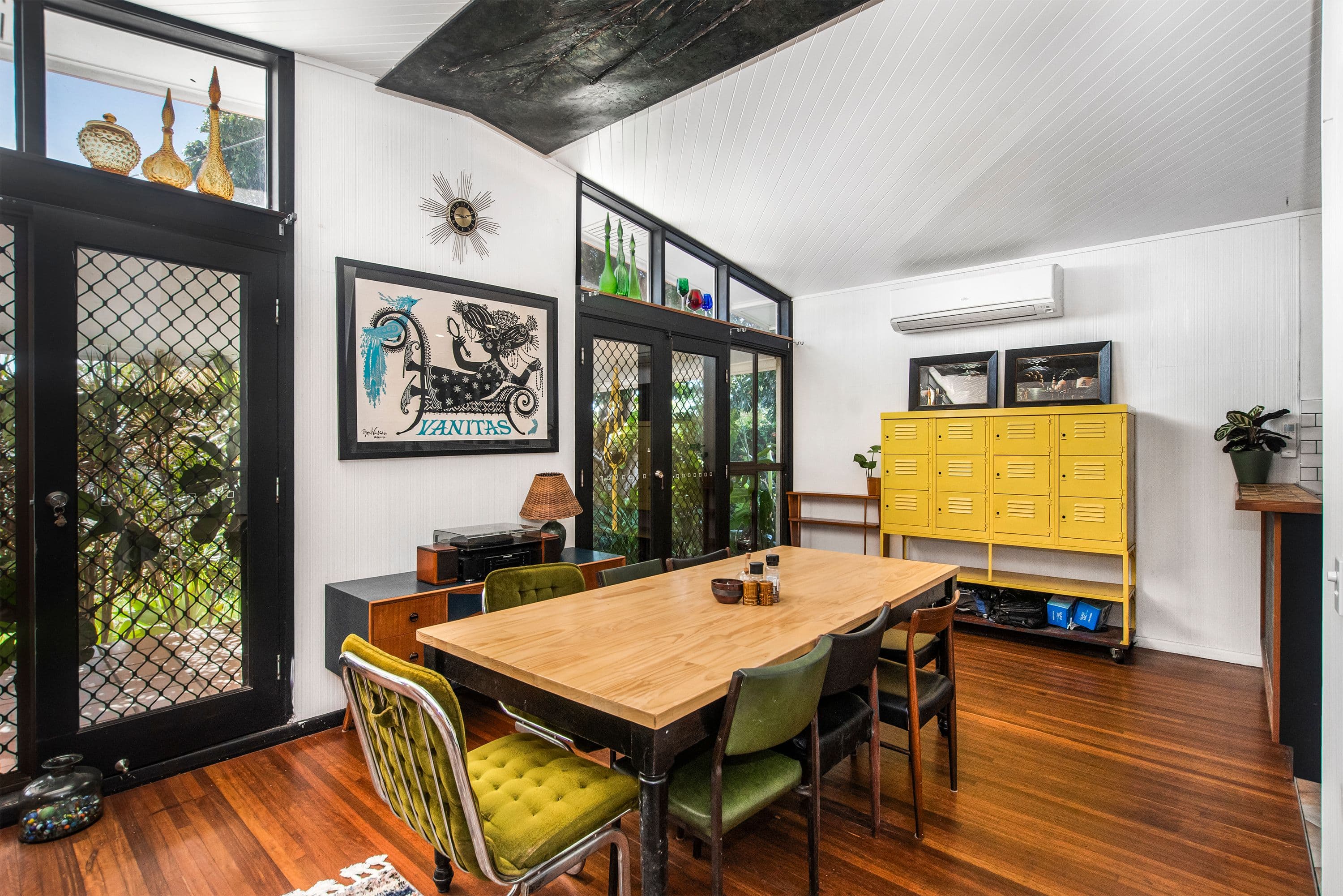 15 Warrina Street, Currajong QLD 4812, Currajong - Thumbnail 4