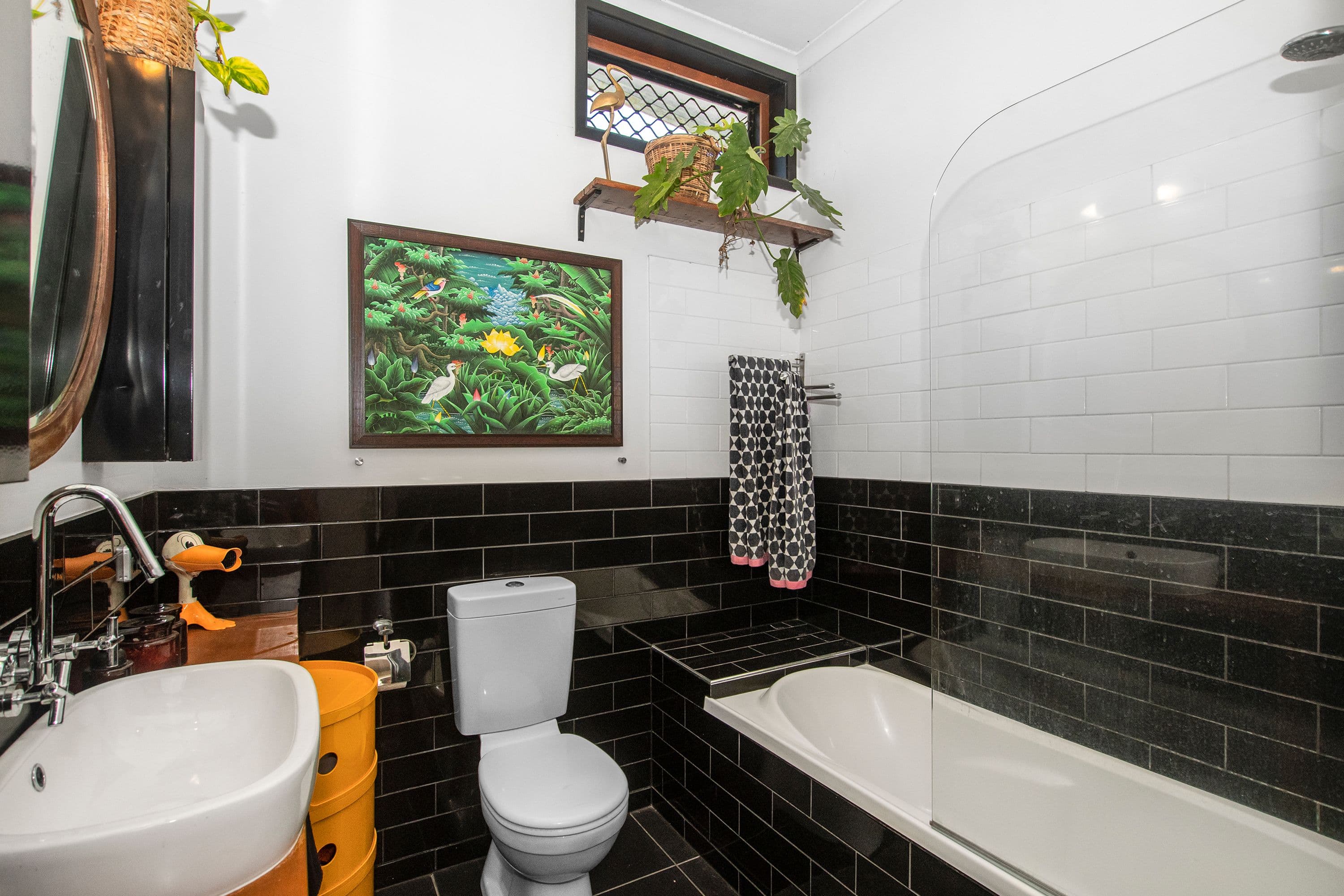 15 Warrina Street, Currajong QLD 4812, Currajong - Thumbnail 8