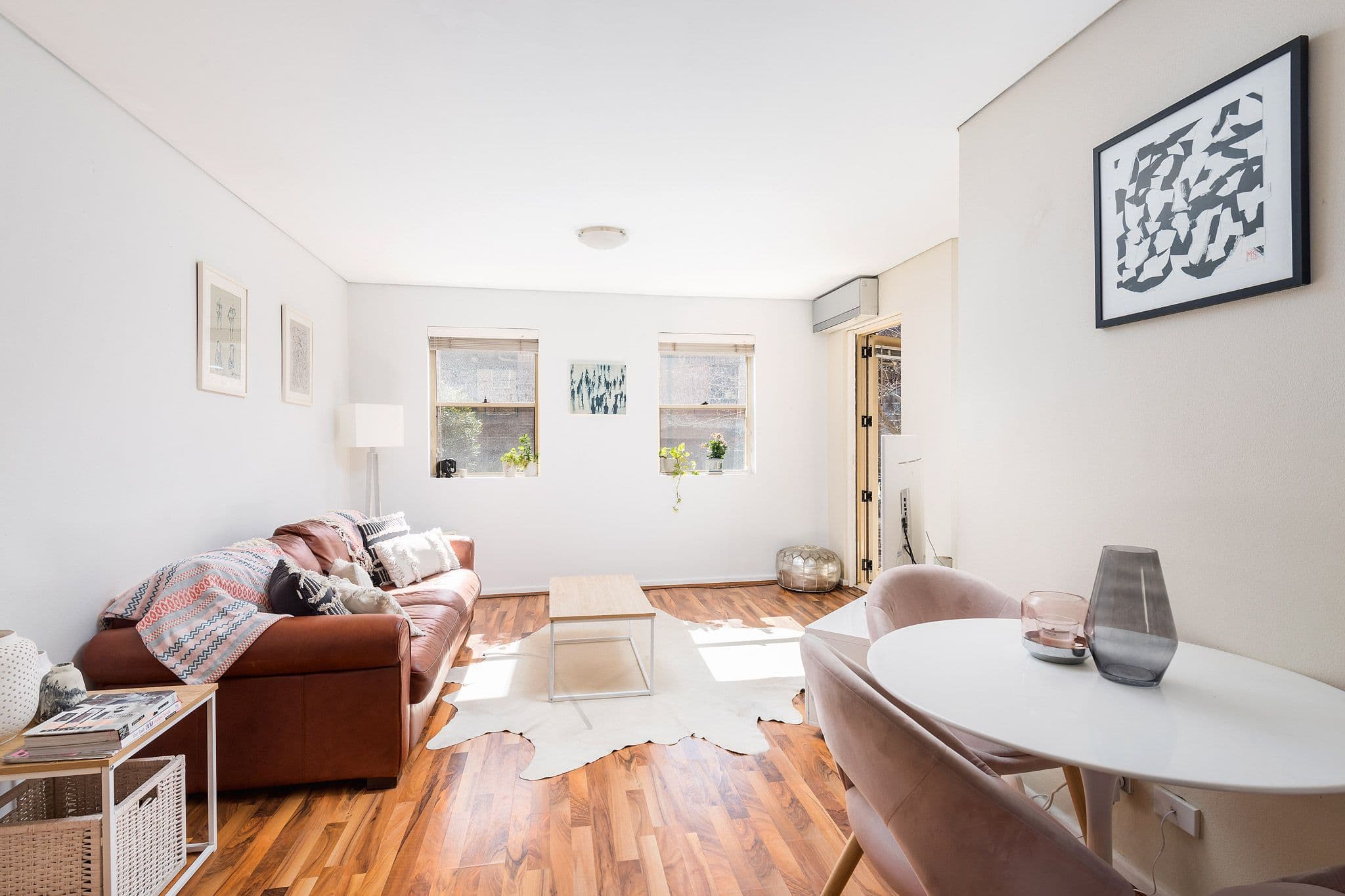146-152 Cleveland Street, Chippendale NSW 2008, Chippendale - Image 1