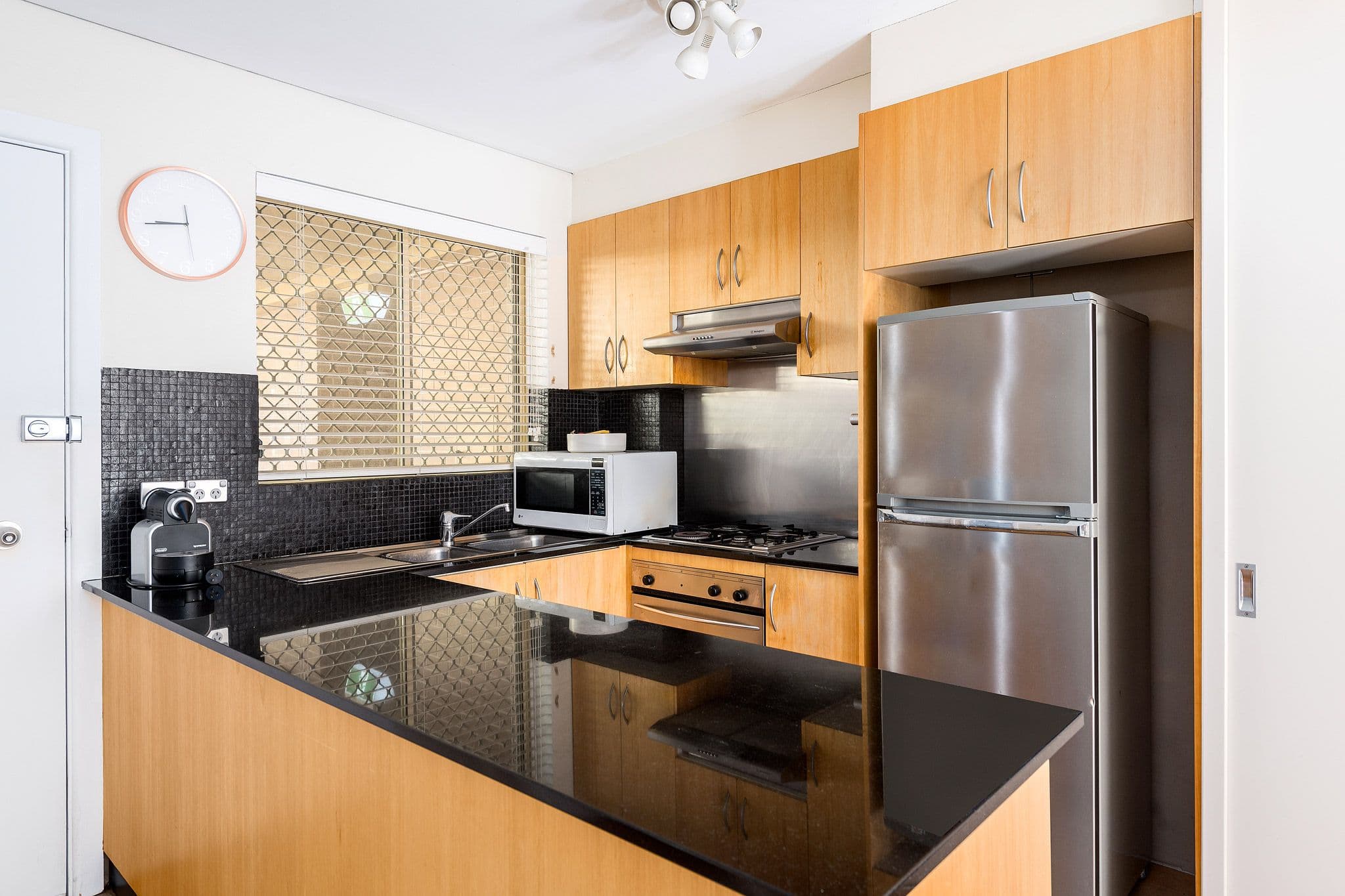 146-152 Cleveland Street, Chippendale NSW 2008, Chippendale - Thumbnail 2