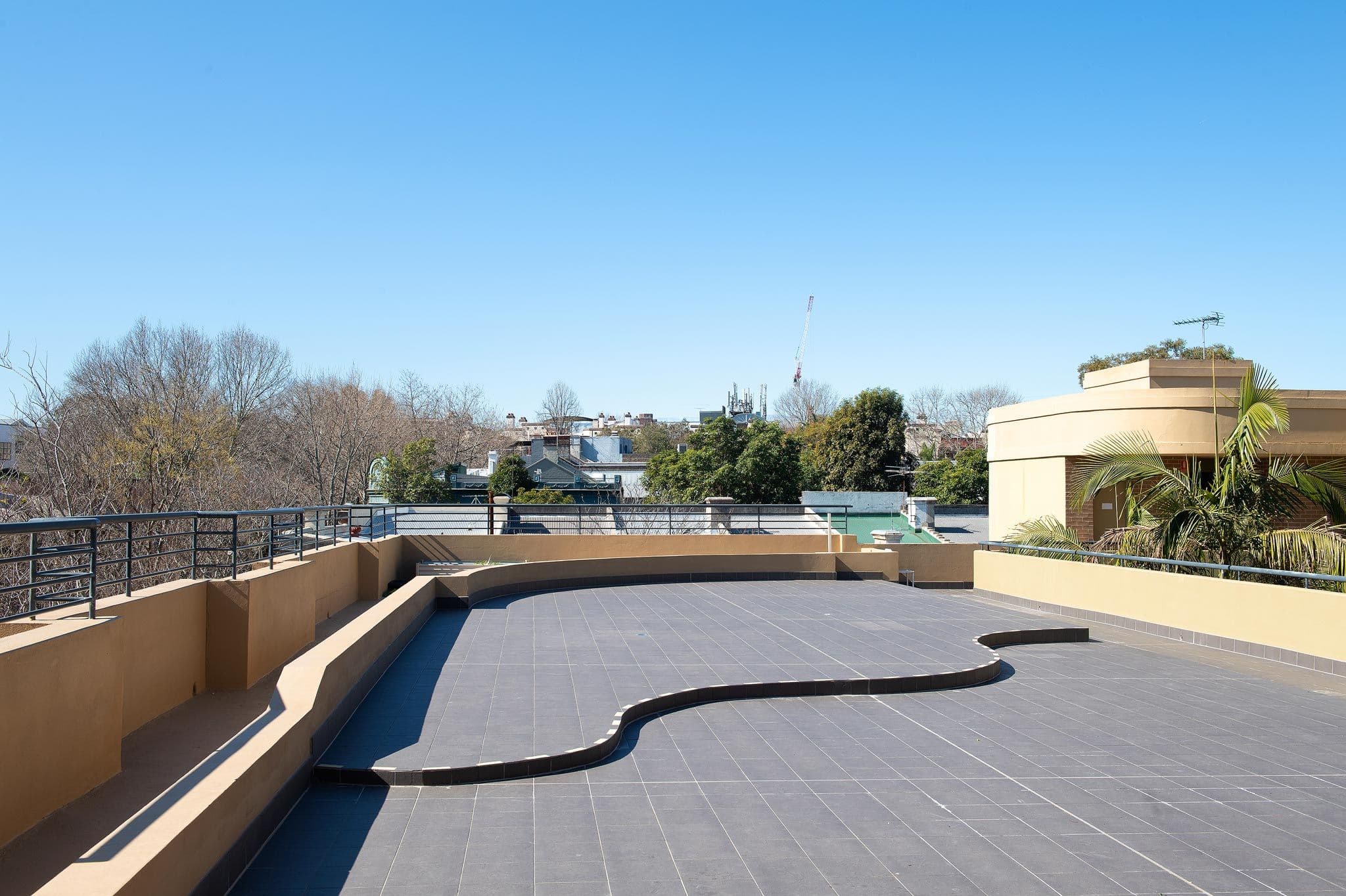 146-152 Cleveland Street, Chippendale NSW 2008, Chippendale - Thumbnail 6