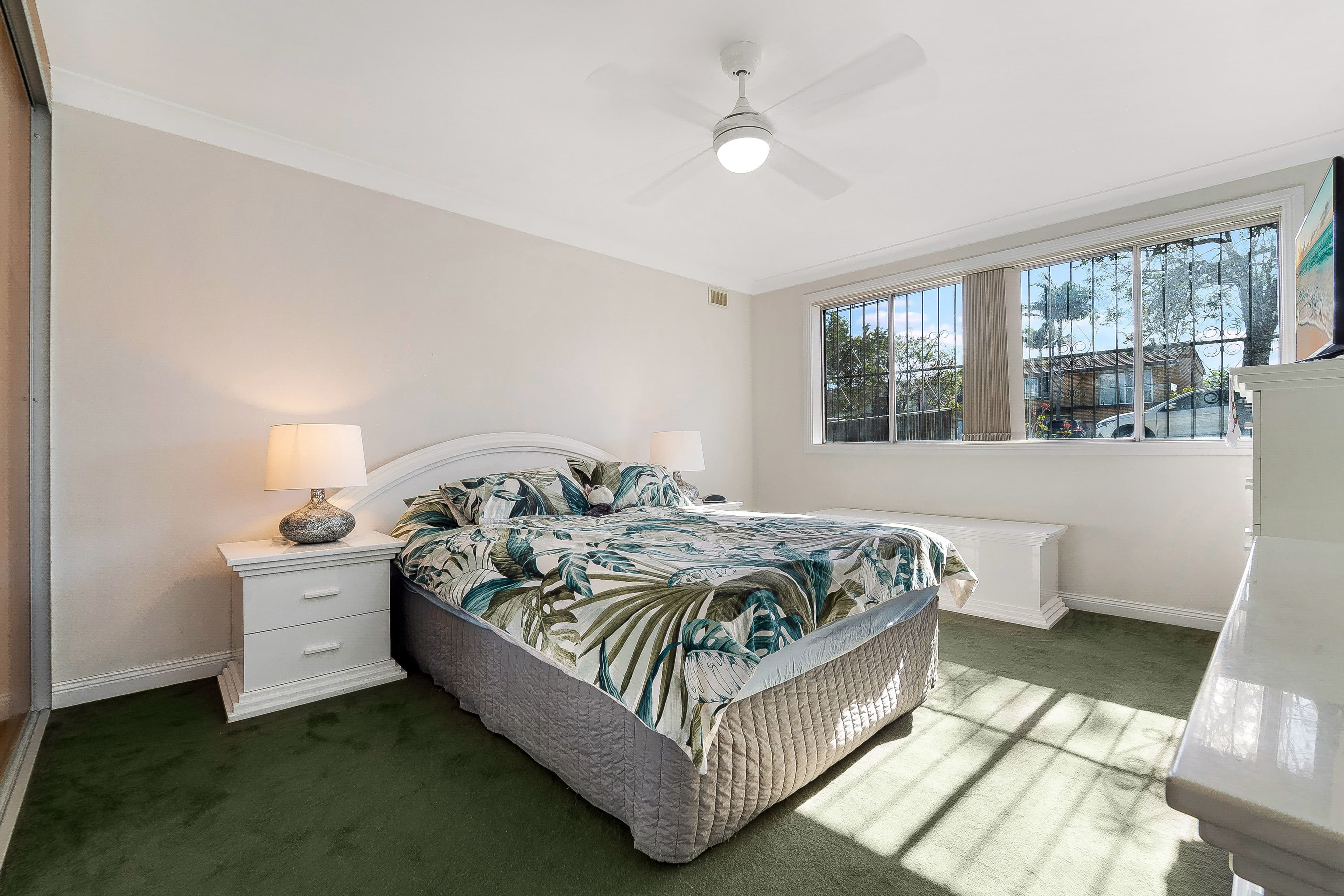 116 Denman Road, Georges Hall NSW 2198, Georges Hall - Thumbnail 3