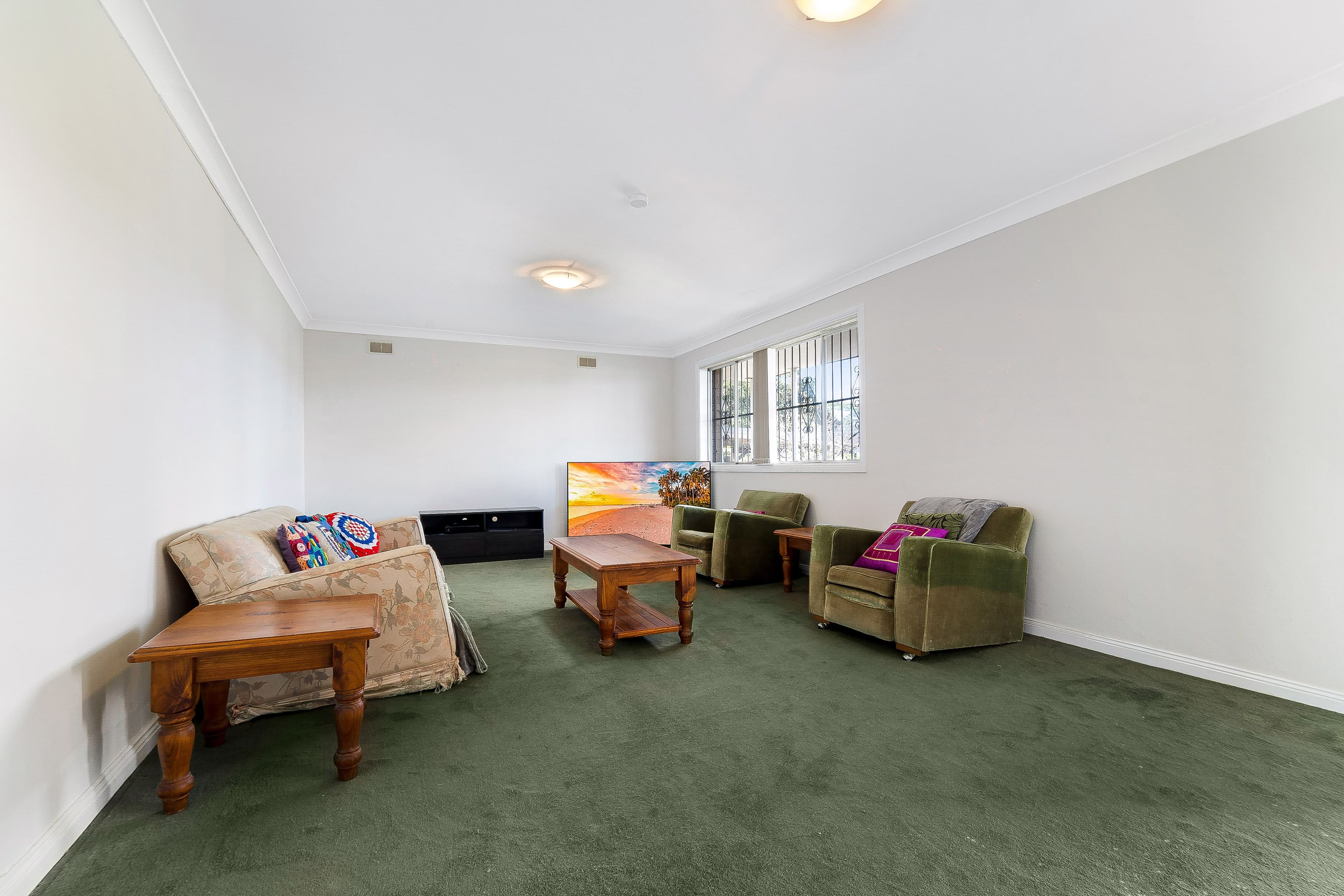 116 Denman Road, Georges Hall NSW 2198, Georges Hall - Thumbnail 4
