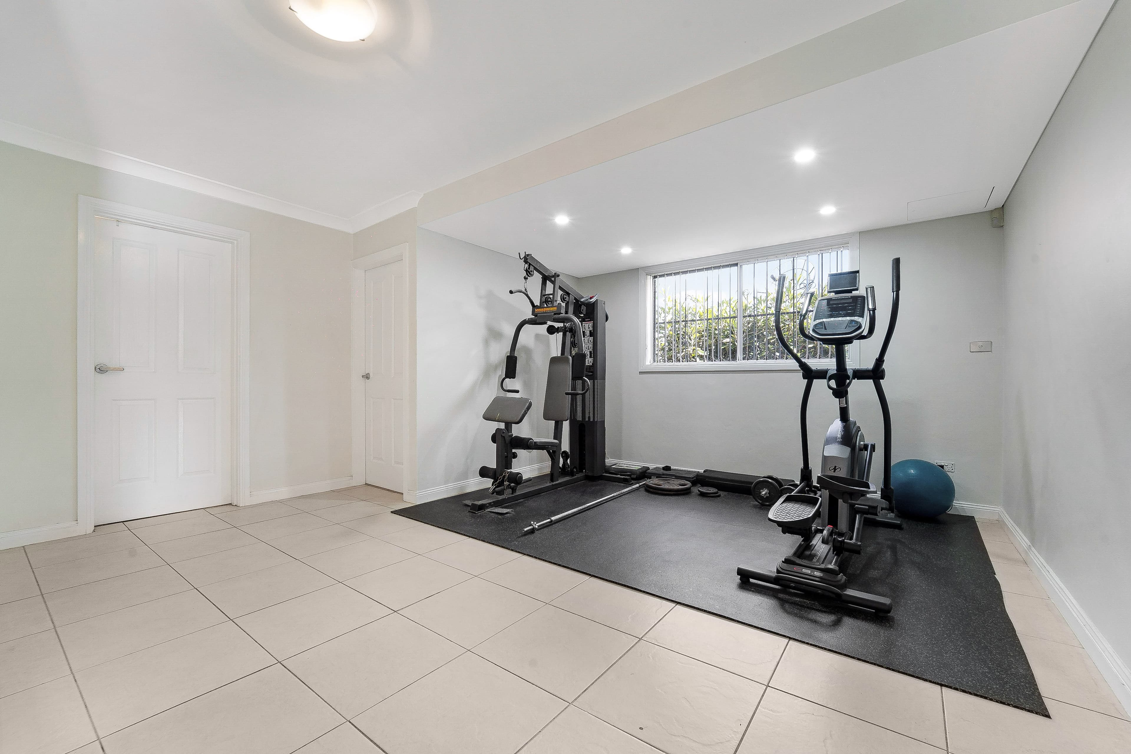 116 Denman Road, Georges Hall NSW 2198, Georges Hall - Thumbnail 5