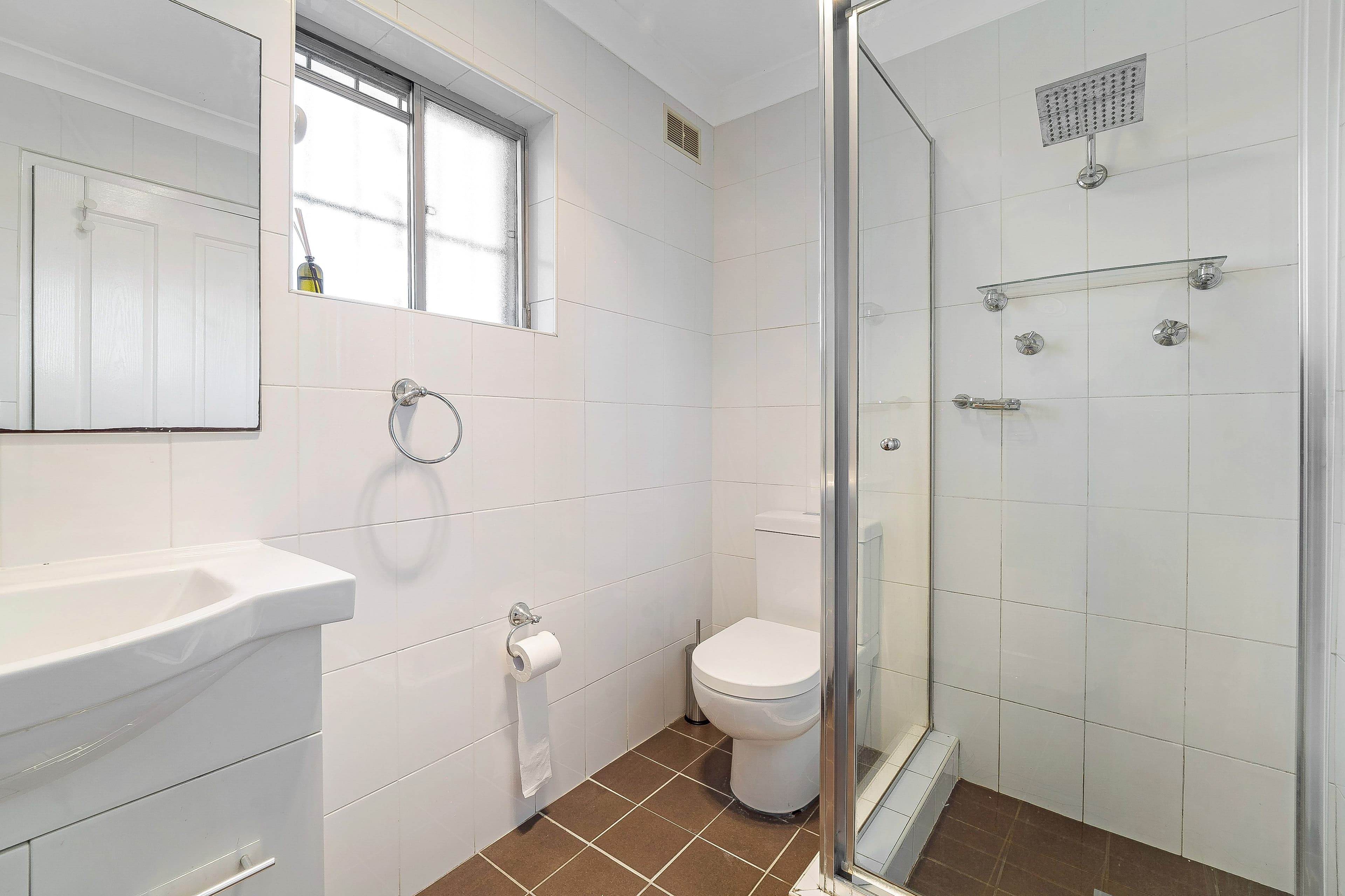 116 Denman Road, Georges Hall NSW 2198, Georges Hall - Thumbnail 6