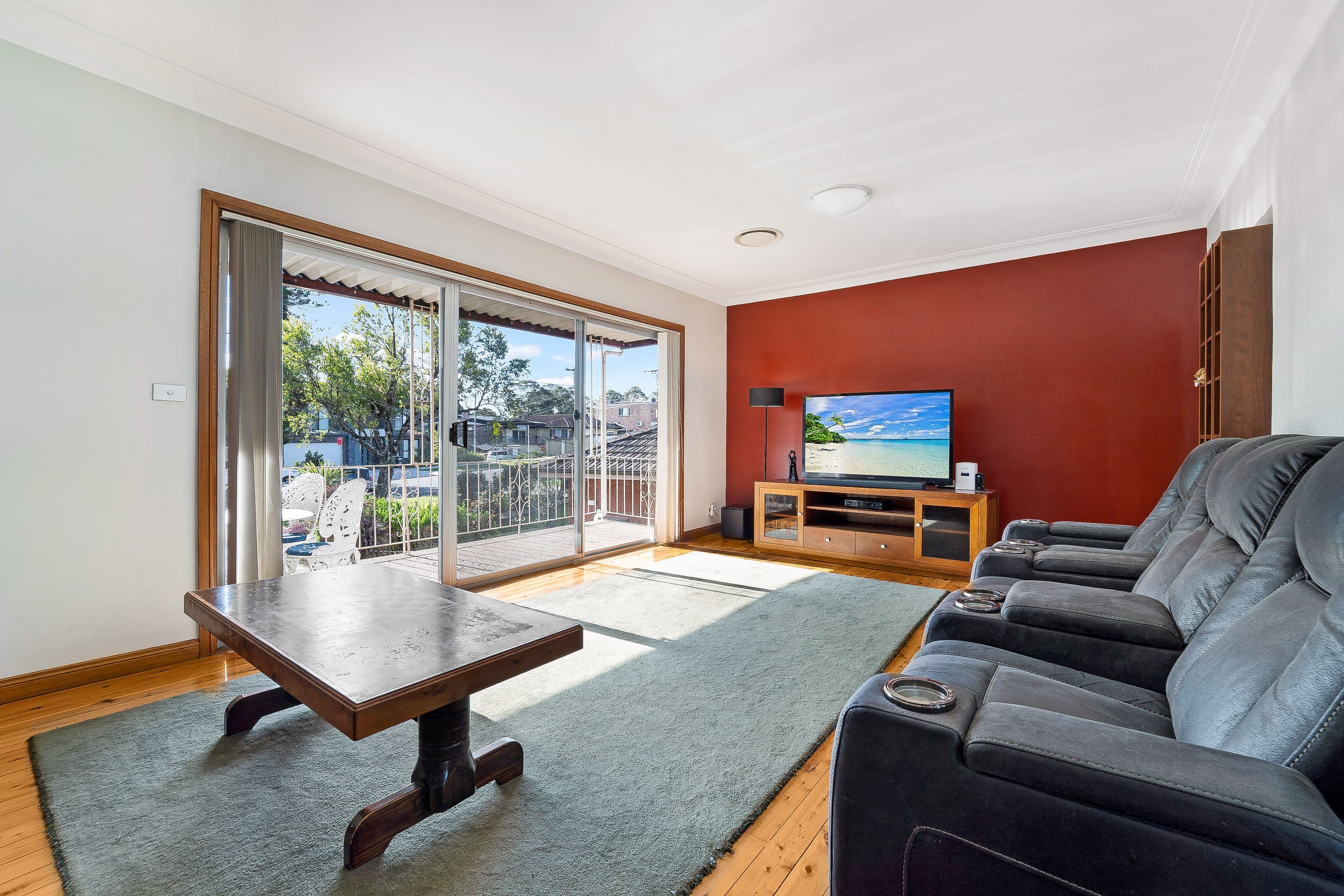 116 Denman Road, Georges Hall NSW 2198, Georges Hall - Thumbnail 7