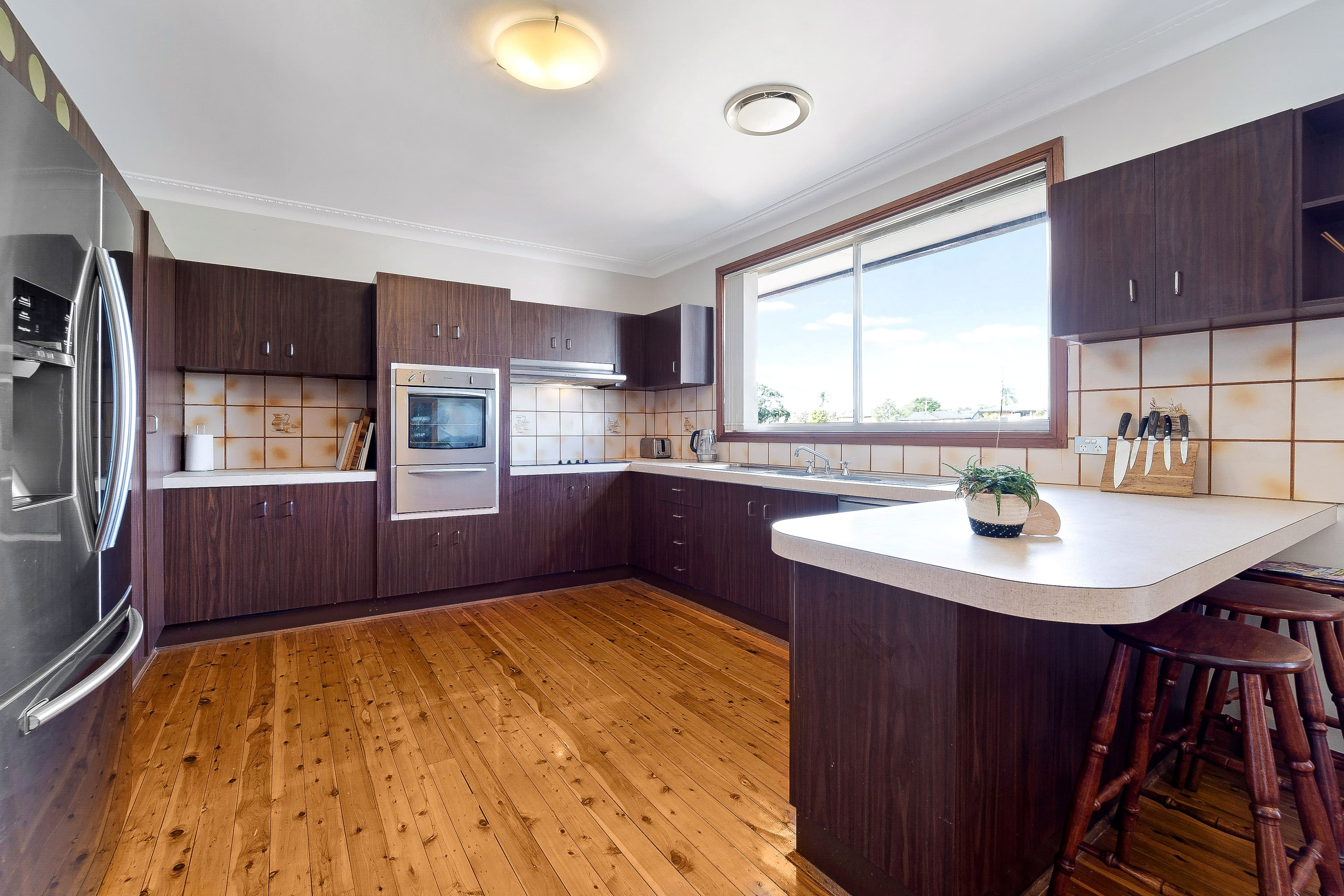 116 Denman Road, Georges Hall NSW 2198, Georges Hall - Thumbnail 8