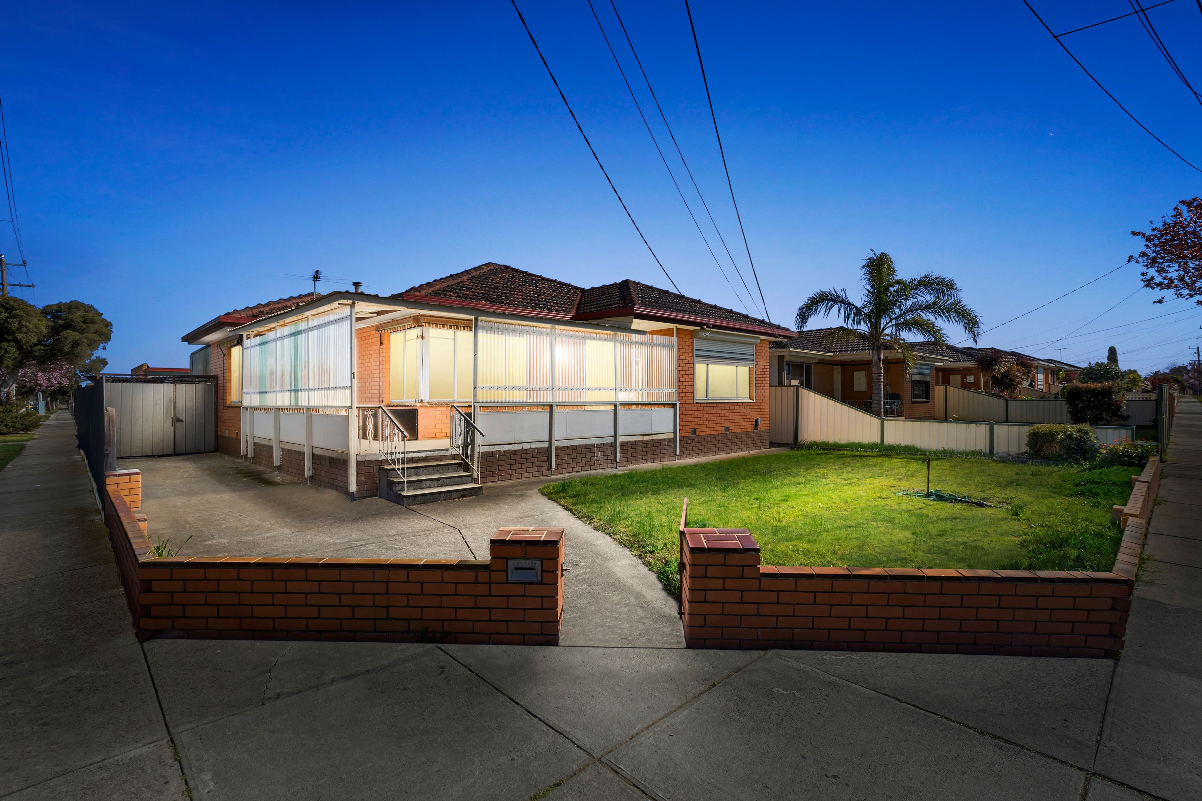 1 Jocelyn Street, Lalor VIC 3075, Lalor - Image 1