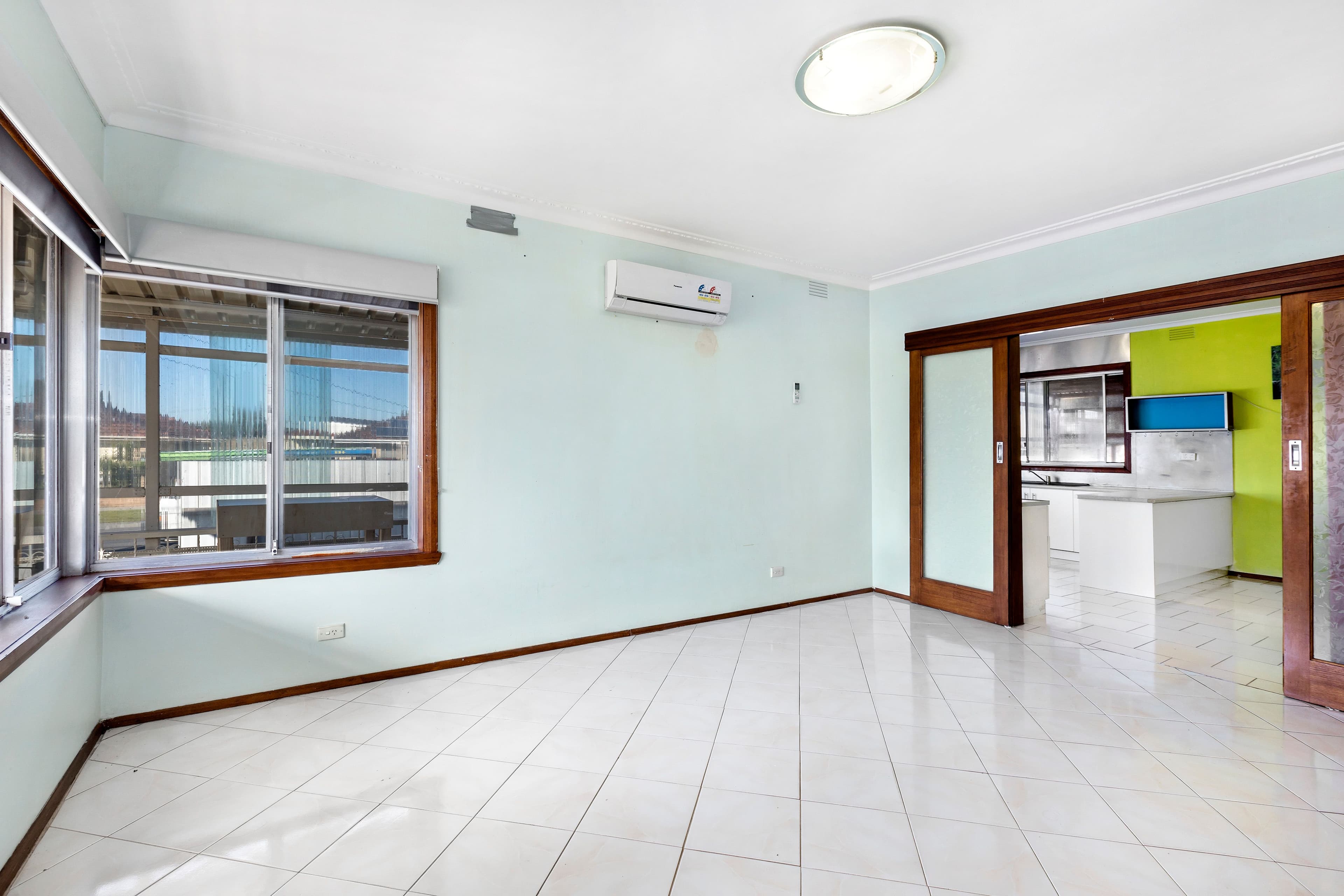1 Jocelyn Street, Lalor VIC 3075, Lalor - Thumbnail 2
