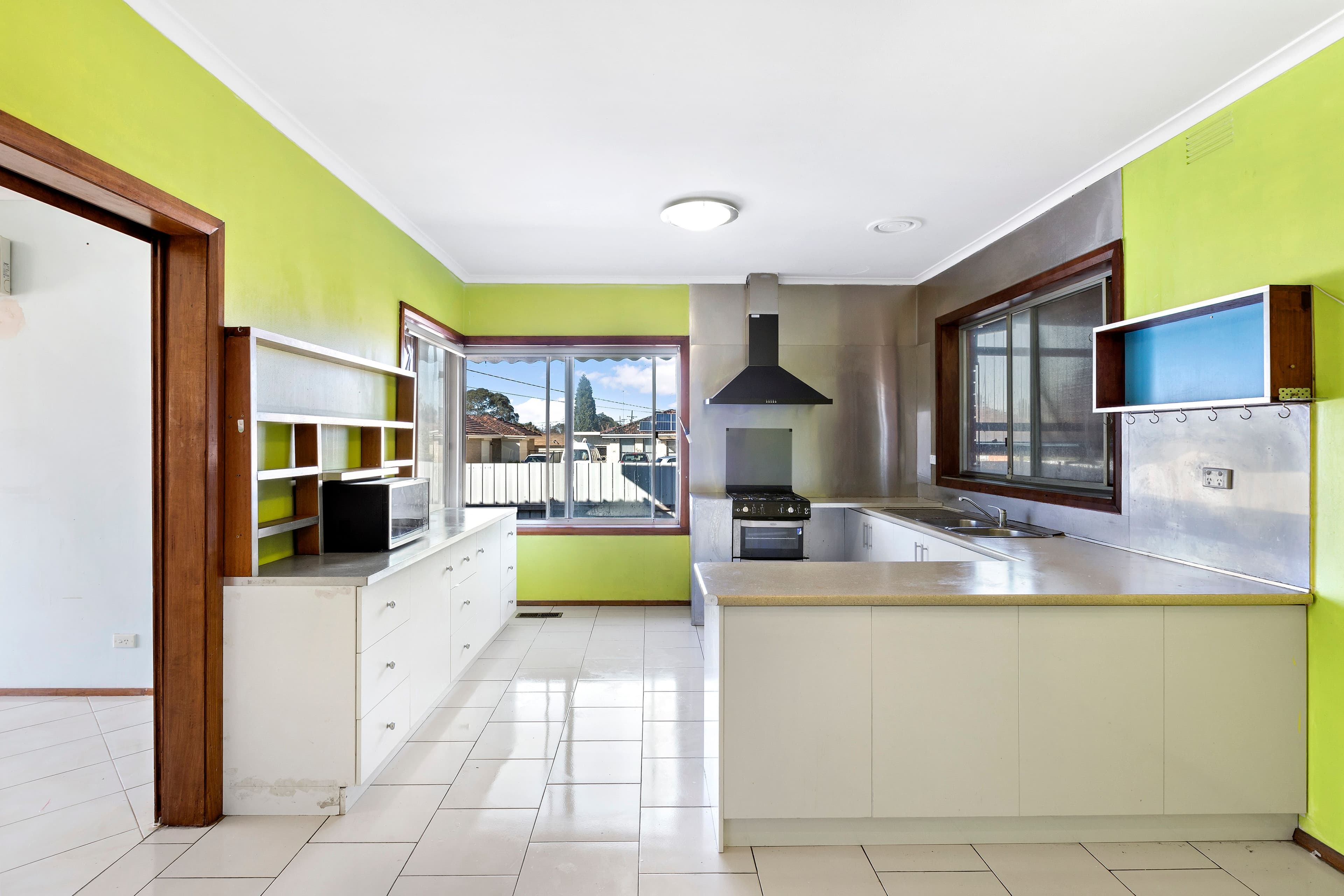 1 Jocelyn Street, Lalor VIC 3075, Lalor - Thumbnail 3