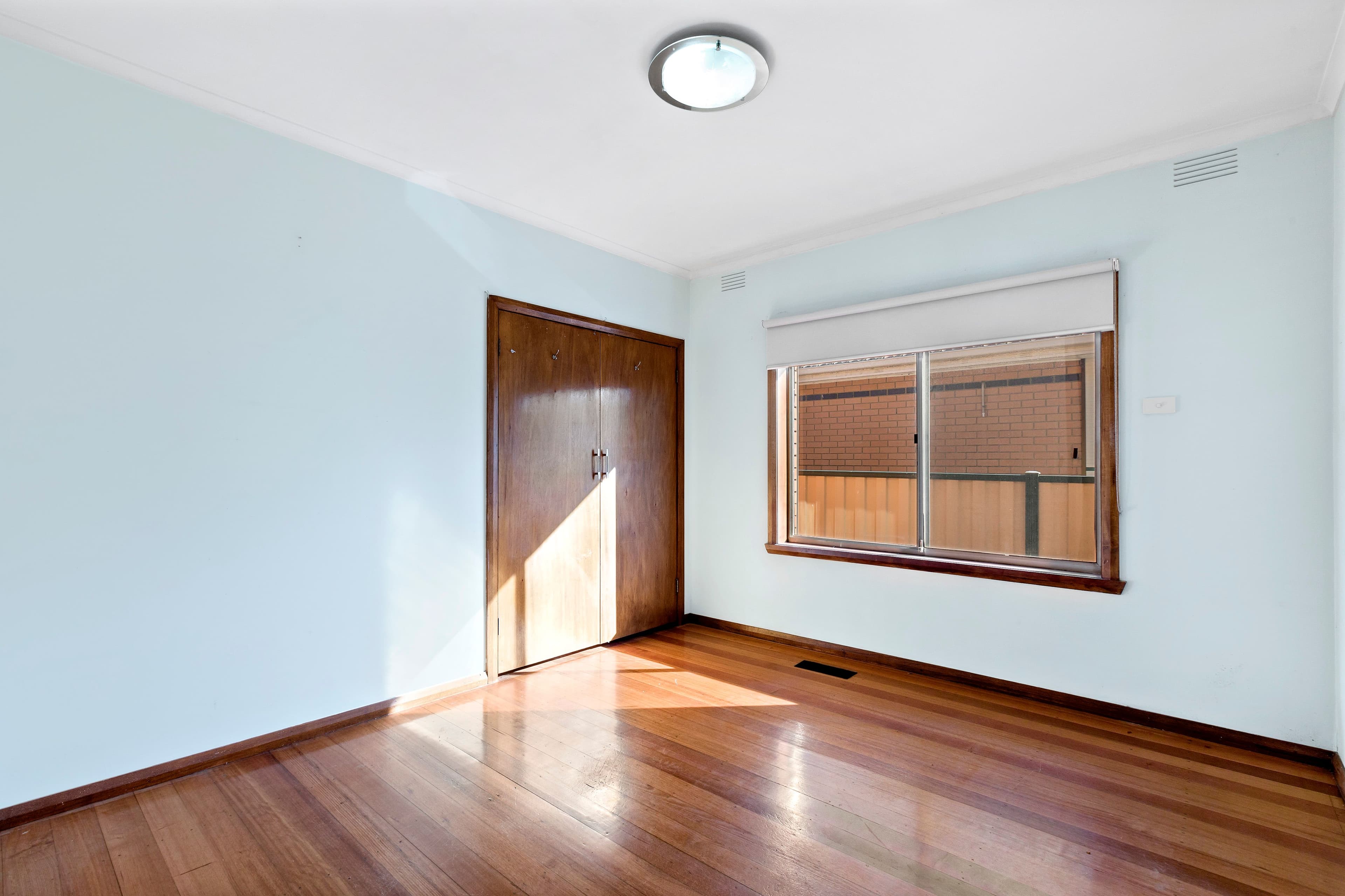 1 Jocelyn Street, Lalor VIC 3075, Lalor - Thumbnail 4