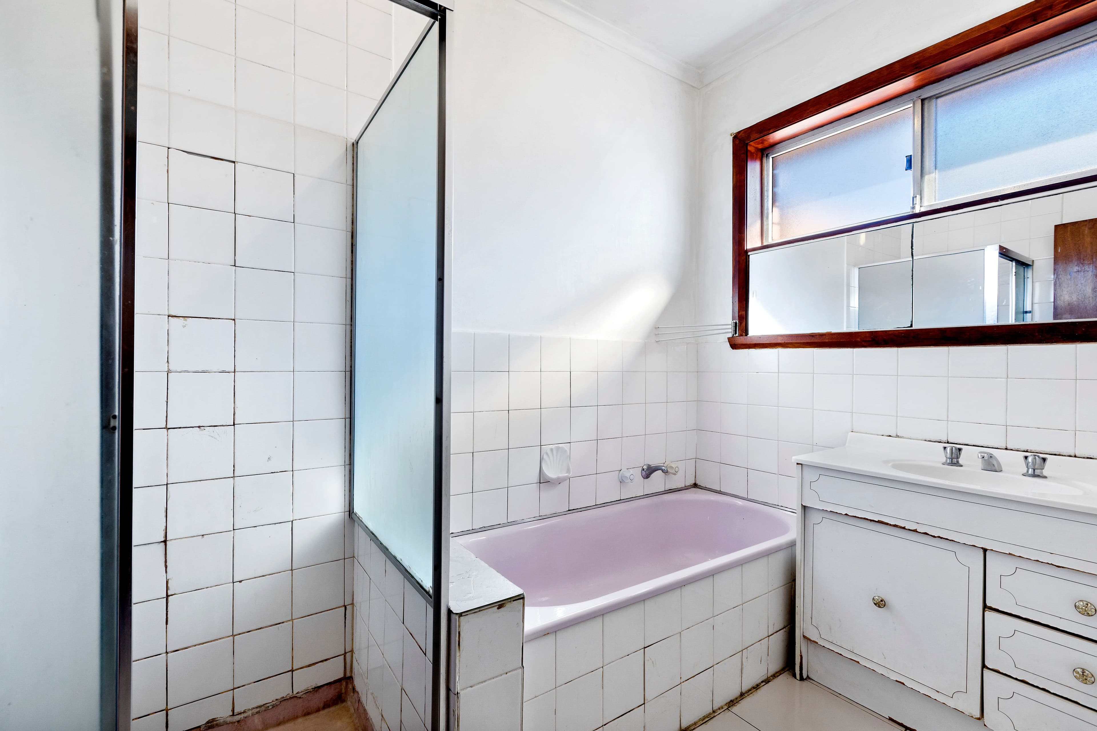 1 Jocelyn Street, Lalor VIC 3075, Lalor - Thumbnail 5