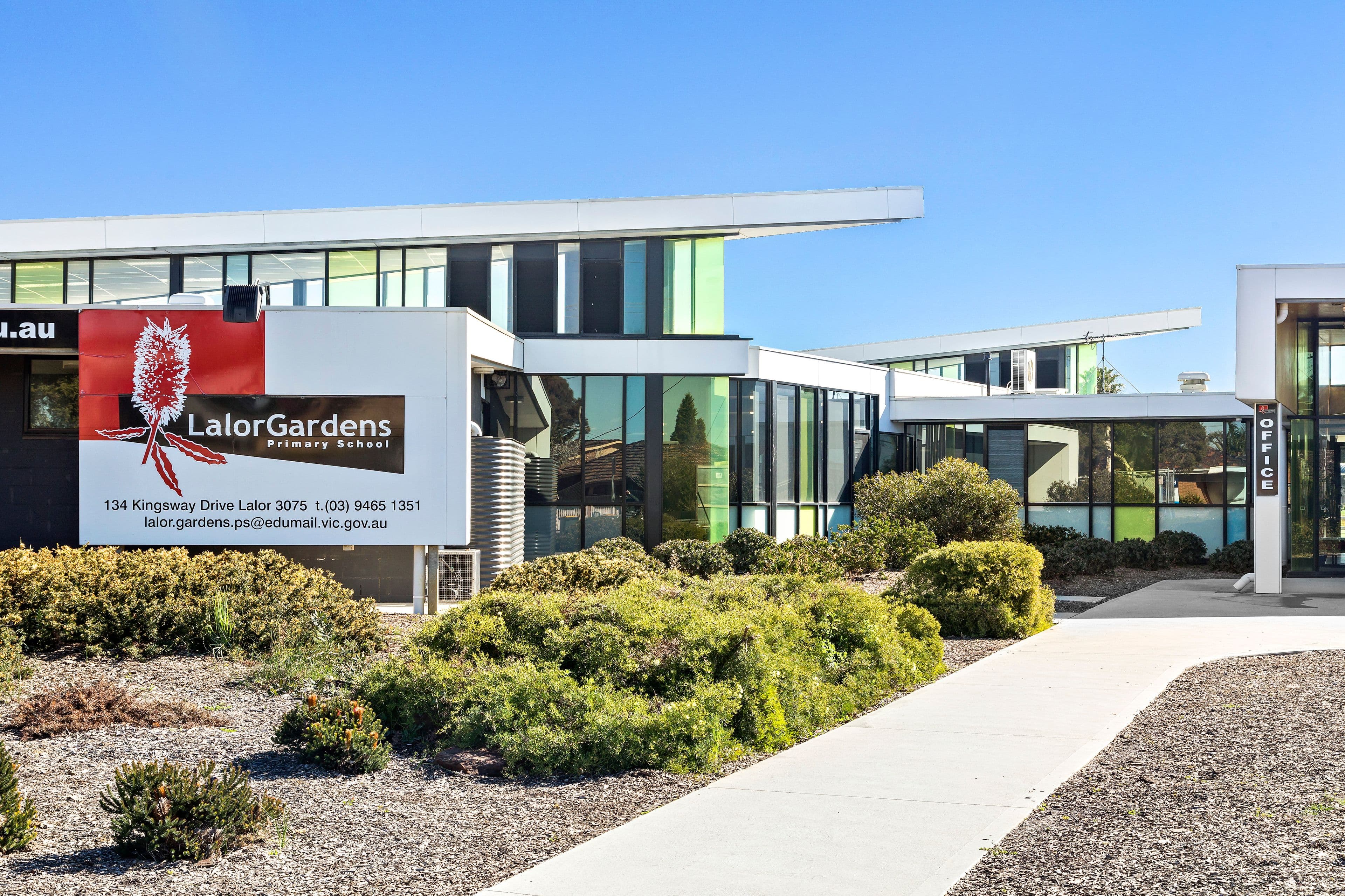 1 Jocelyn Street, Lalor VIC 3075, Lalor - Thumbnail 6