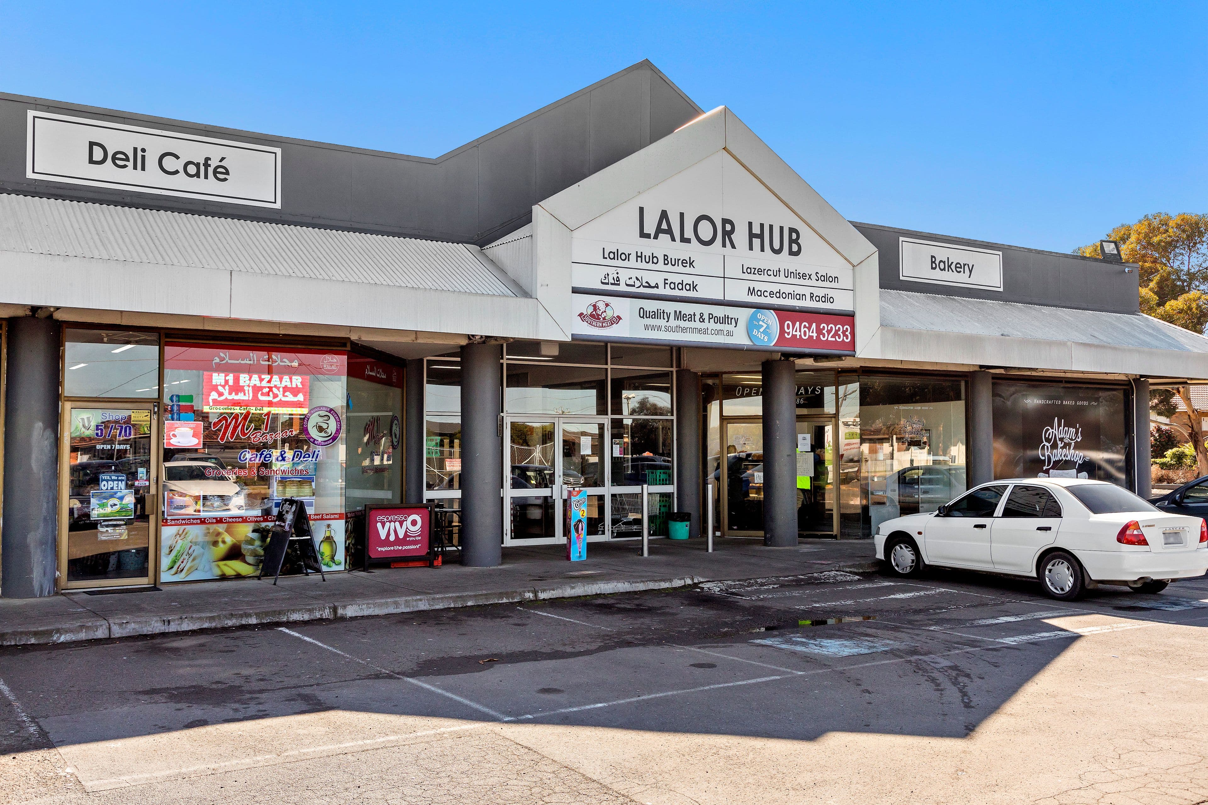1 Jocelyn Street, Lalor VIC 3075, Lalor - Thumbnail 7