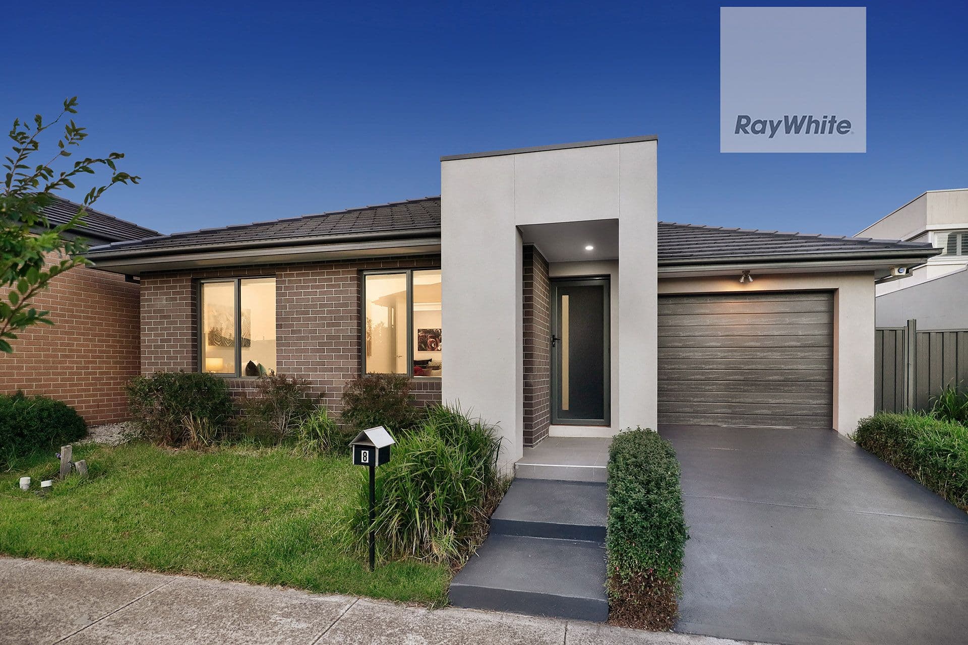10 Douglas Close, Bacchus Marsh - Image 1