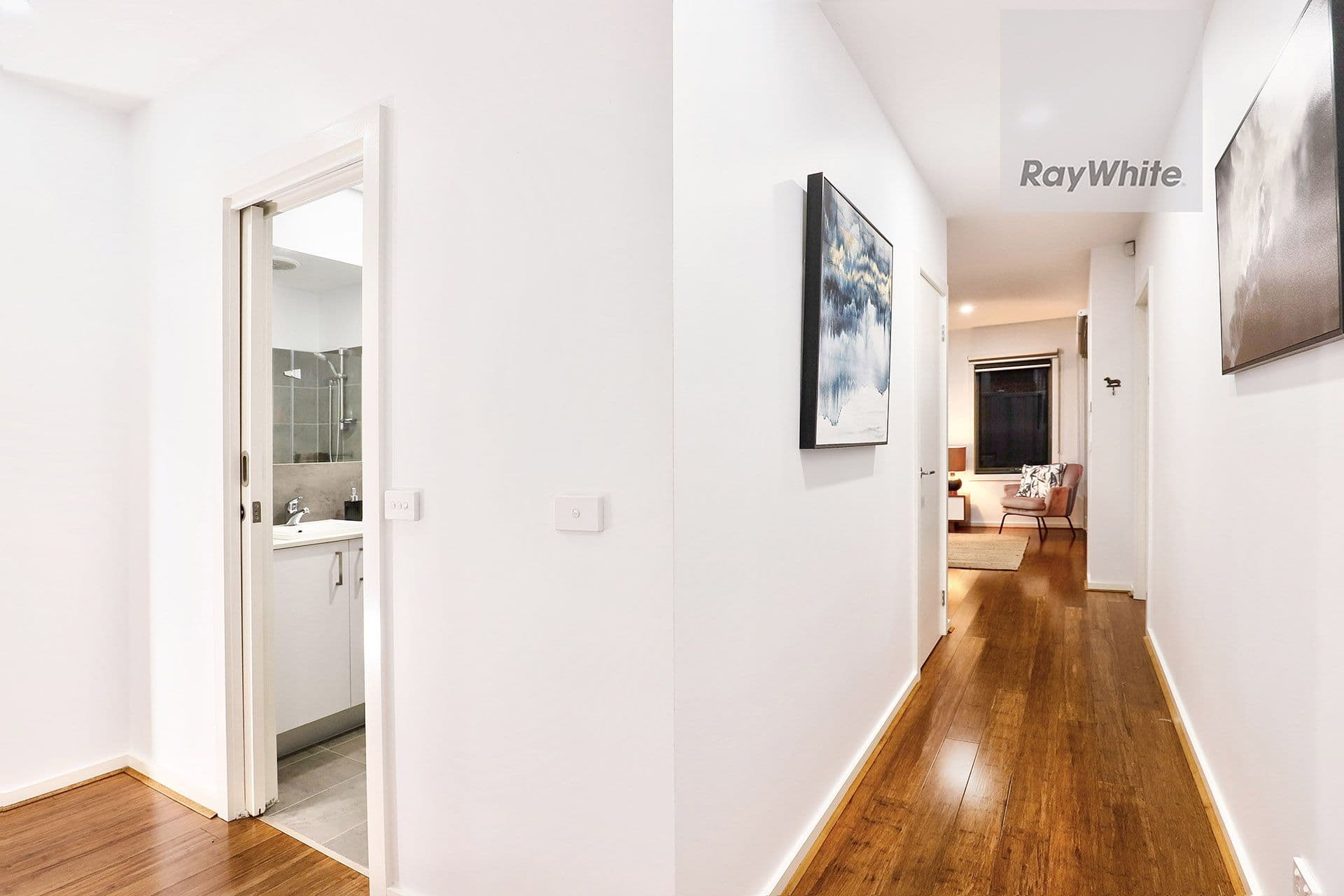 10 Douglas Close, Bacchus Marsh - Thumbnail 3