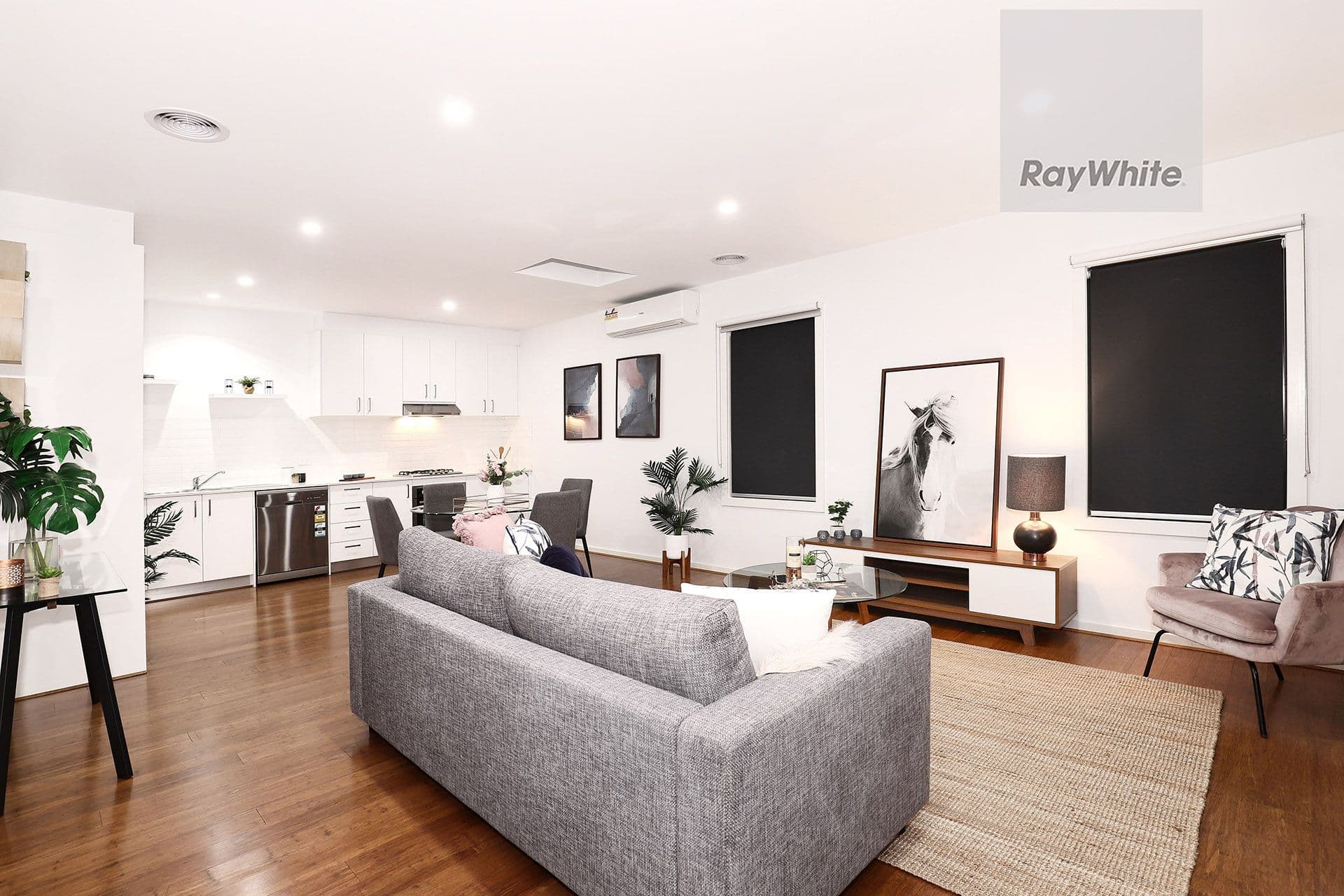 10 Douglas Close, Bacchus Marsh - Thumbnail 4