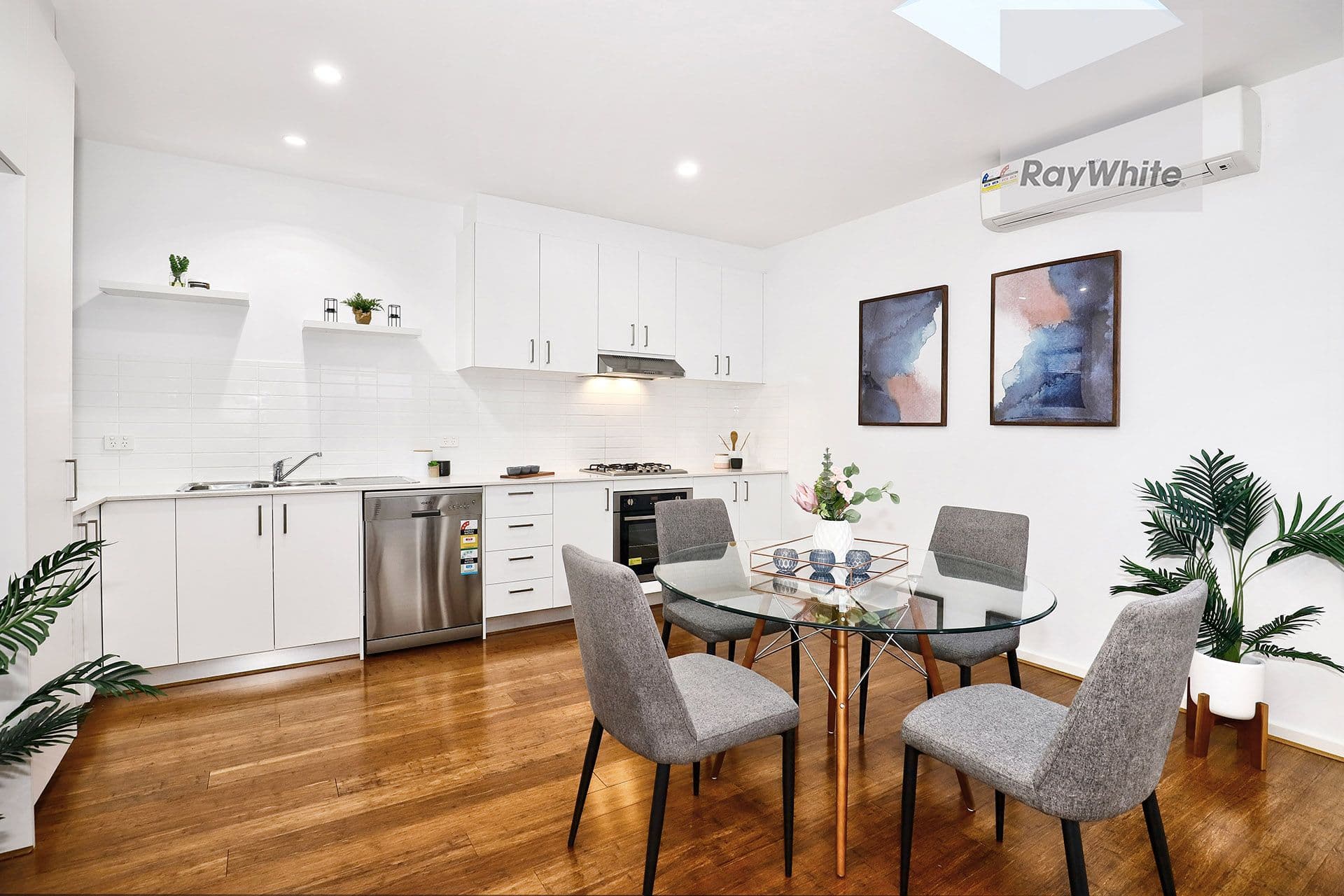 10 Douglas Close, Bacchus Marsh - Thumbnail 5