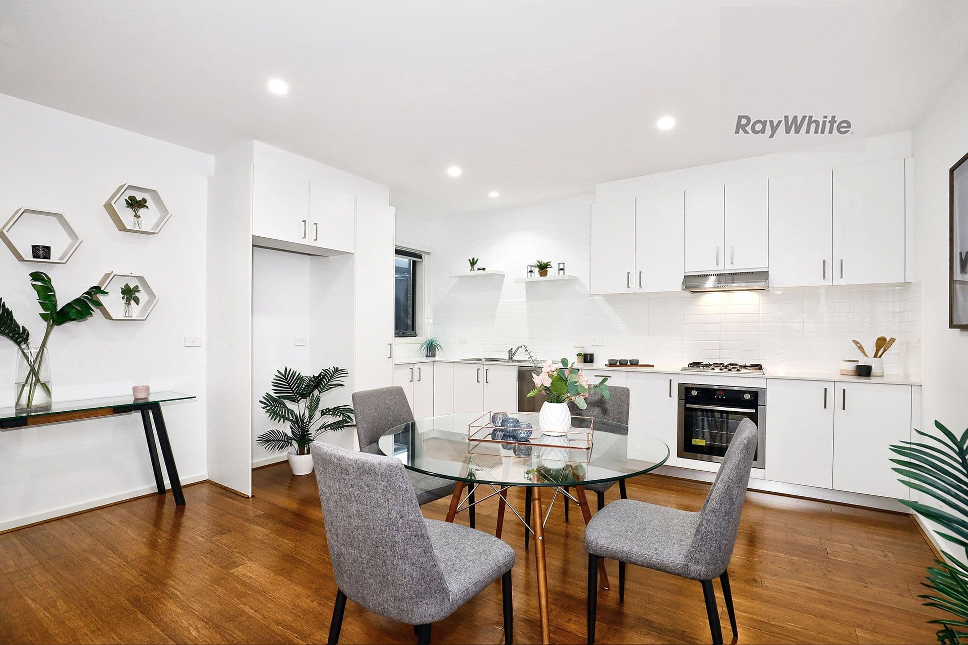 10 Douglas Close, Bacchus Marsh - Thumbnail 7