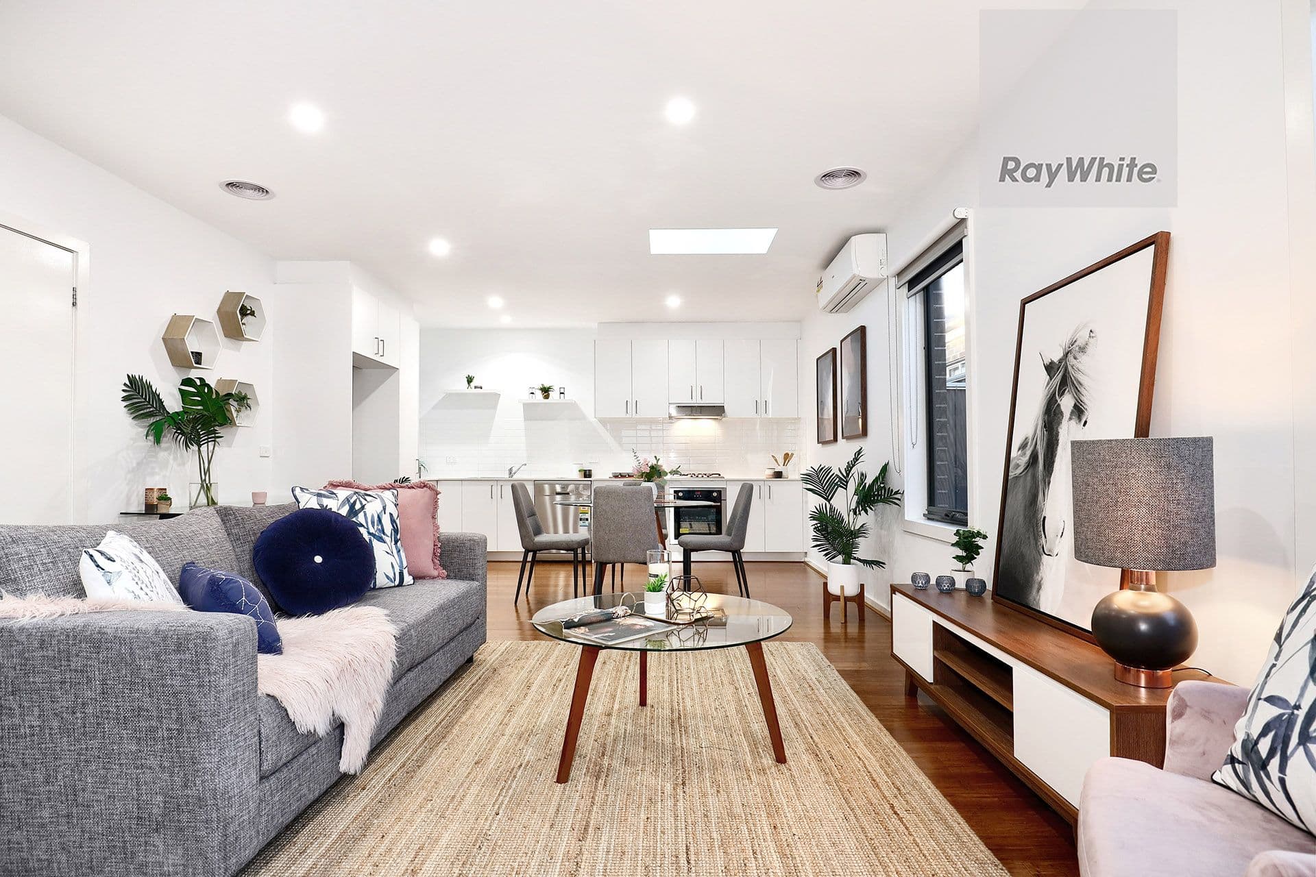 10 Douglas Close, Bacchus Marsh - Thumbnail 8