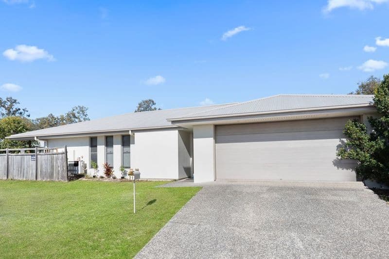 21 Conimbla Crescent, Waterford - Image 1