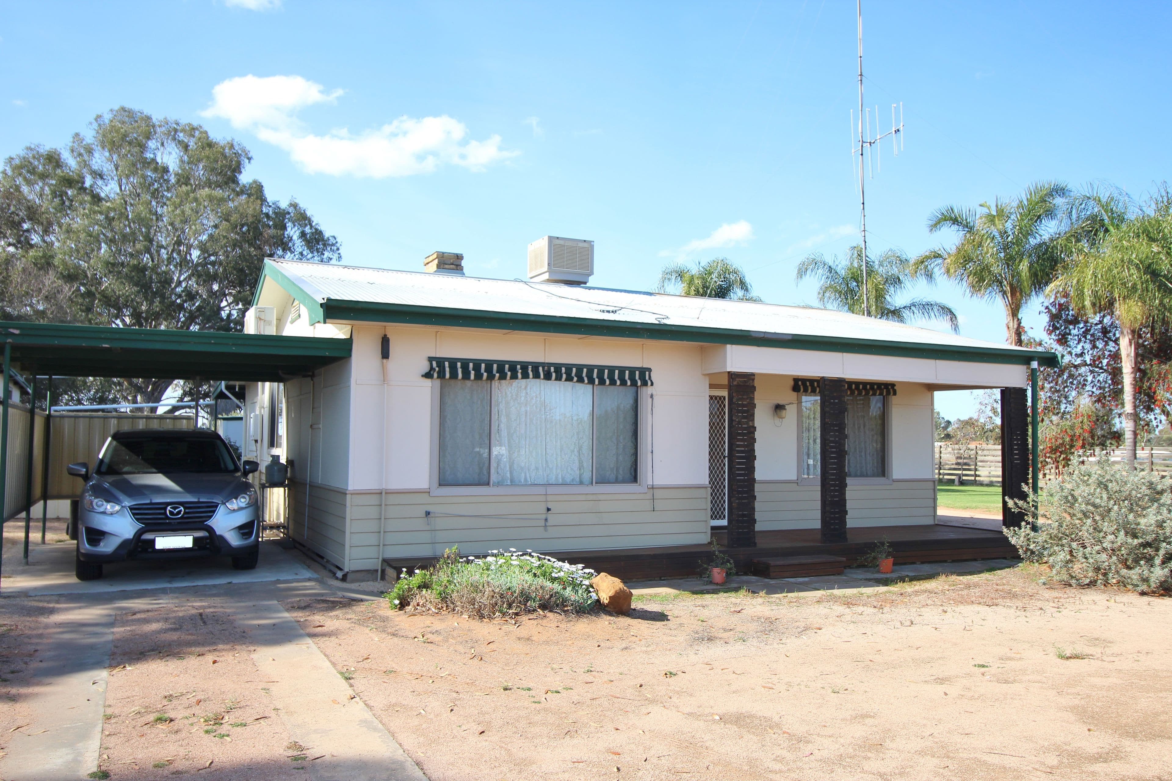 42 Etiwanda Street, Renmark SA 5341, Renmark West - Image 1