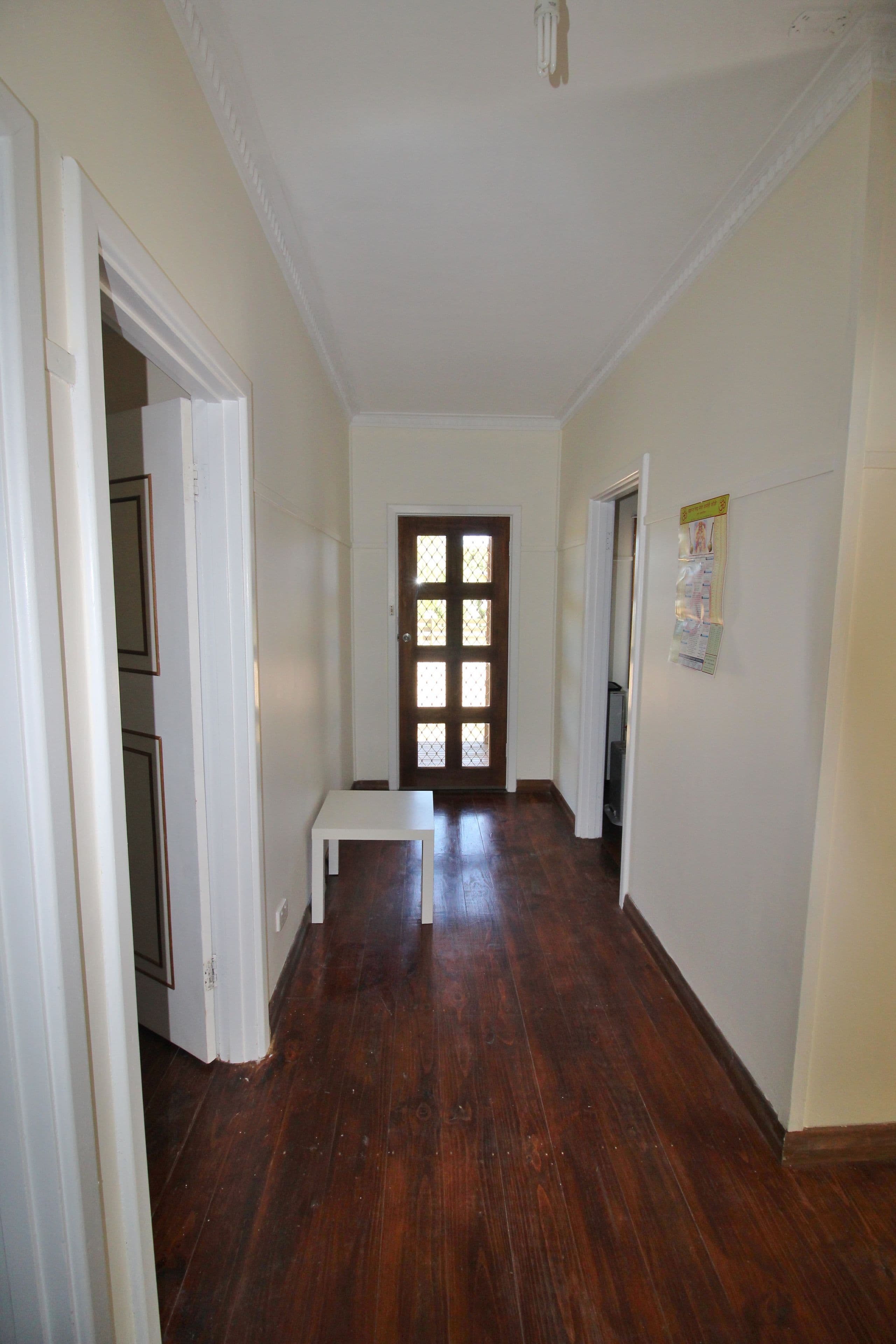 42 Etiwanda Street, Renmark SA 5341, Renmark West - Thumbnail 2