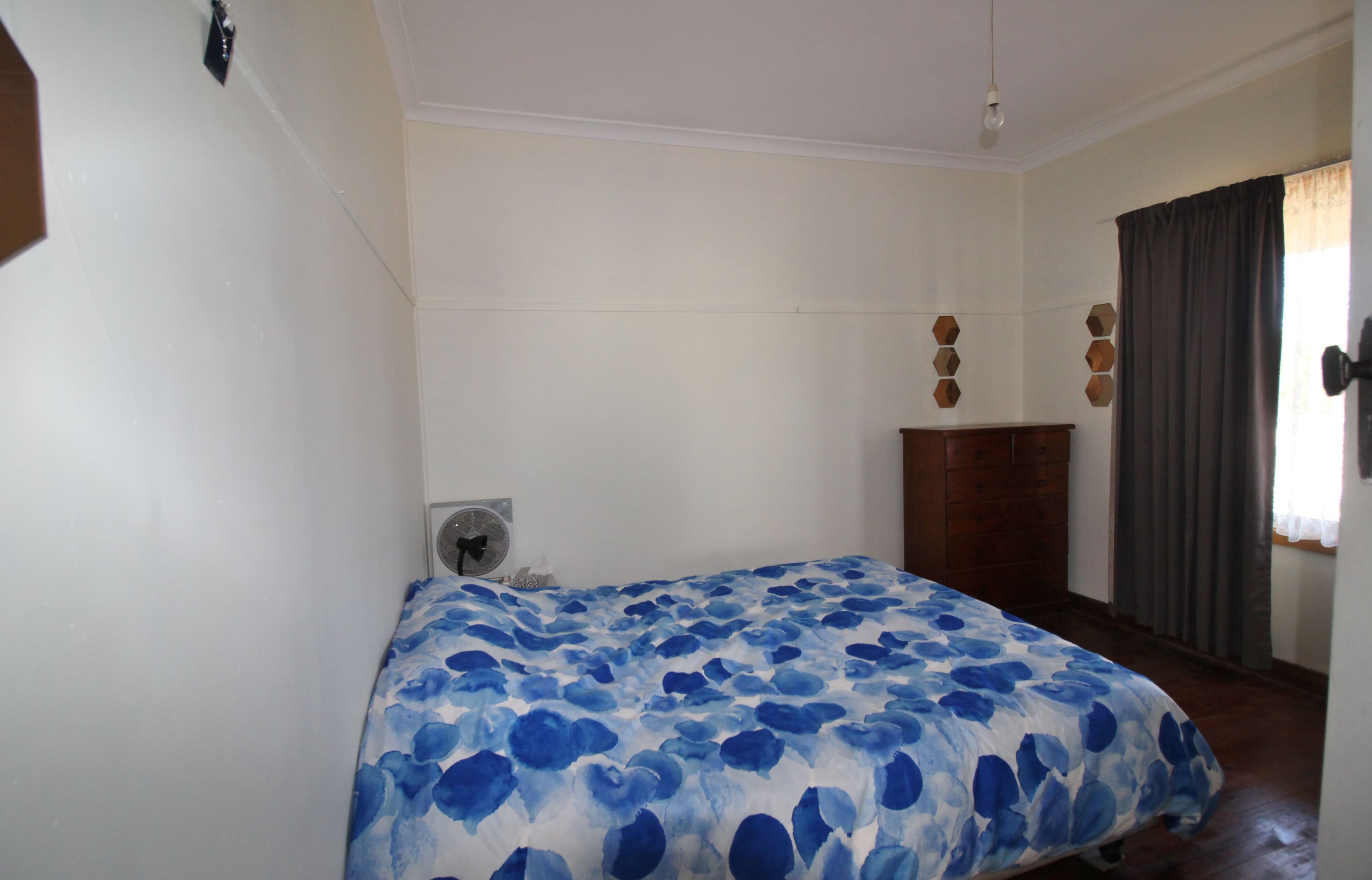 42 Etiwanda Street, Renmark SA 5341, Renmark West - Thumbnail 5