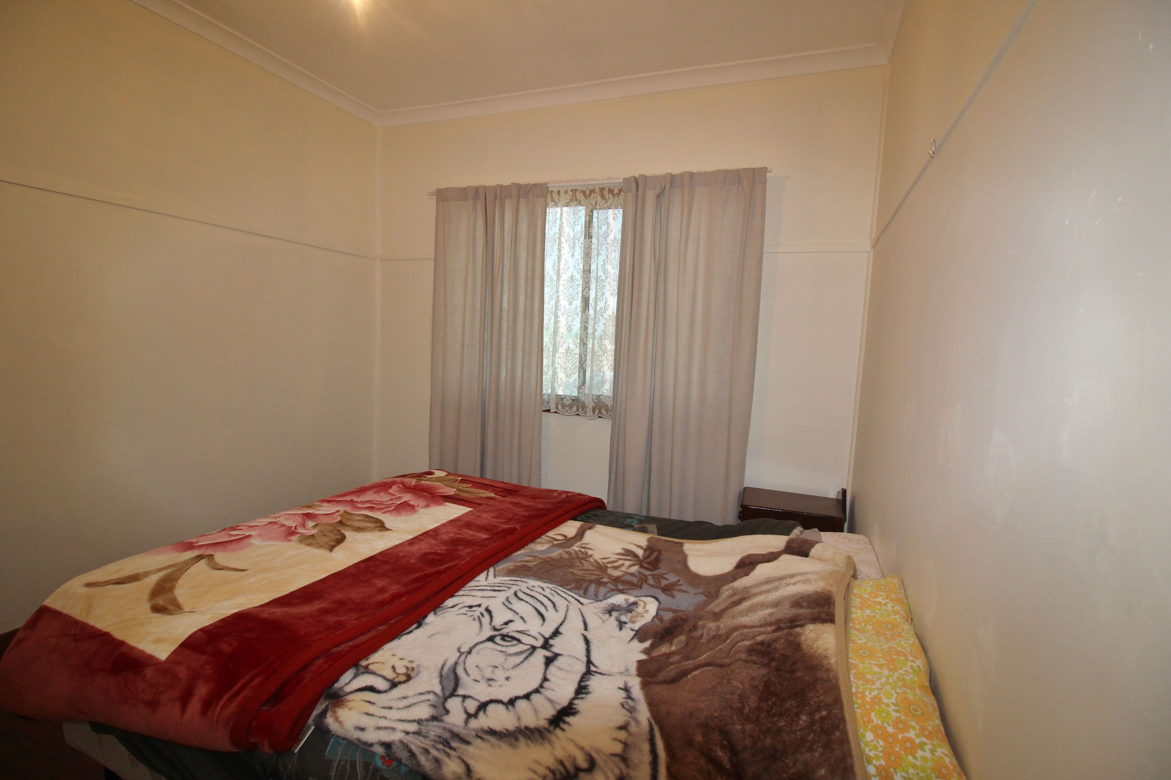 42 Etiwanda Street, Renmark SA 5341, Renmark West - Thumbnail 6