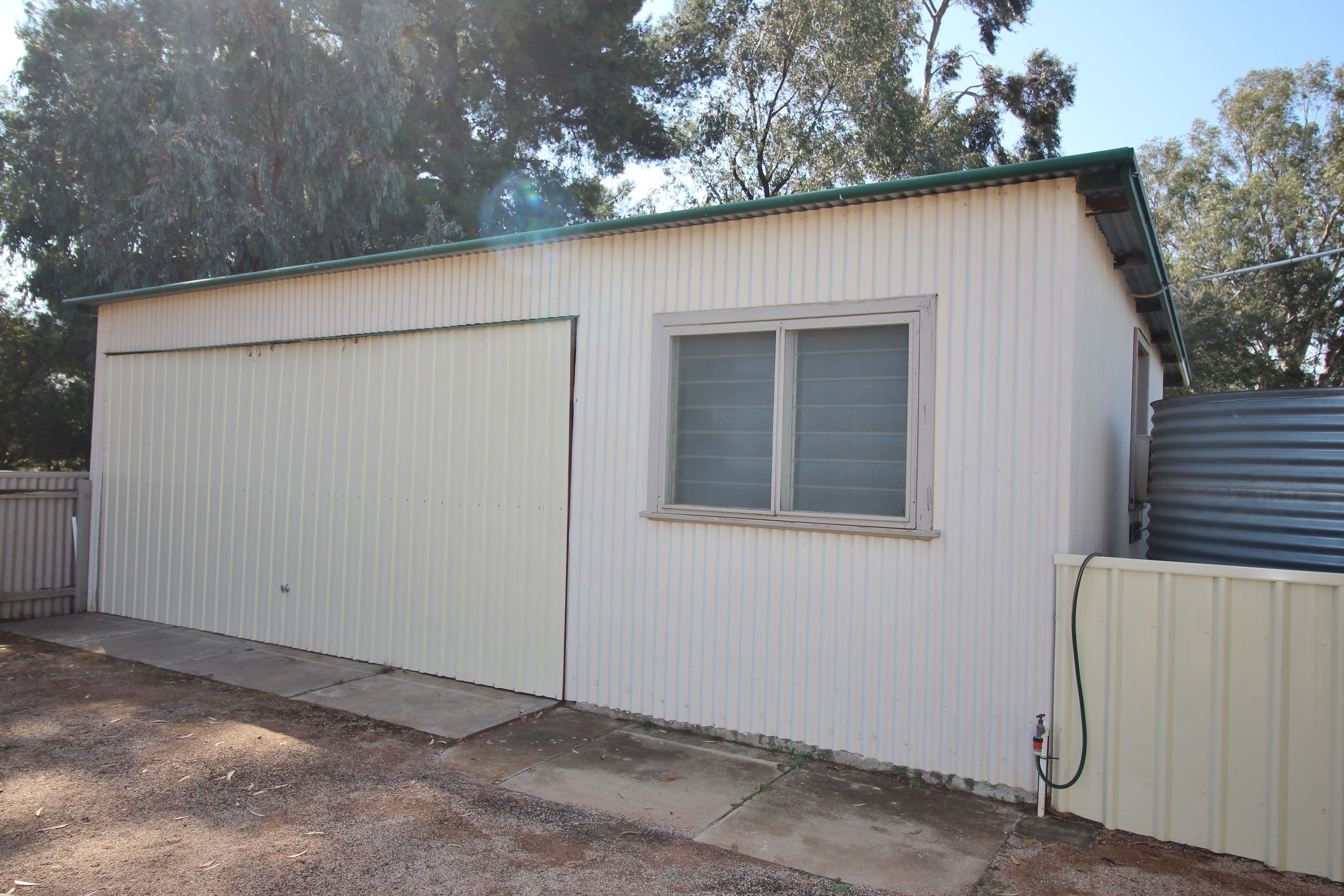 42 Etiwanda Street, Renmark SA 5341, Renmark West - Thumbnail 8