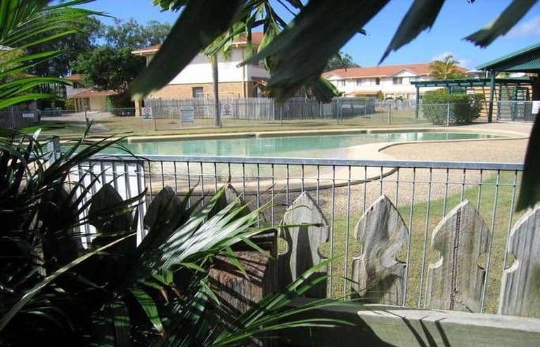 175 Thorneside Road, THORNESIDE QLD 4158, Thorneside - Image 1