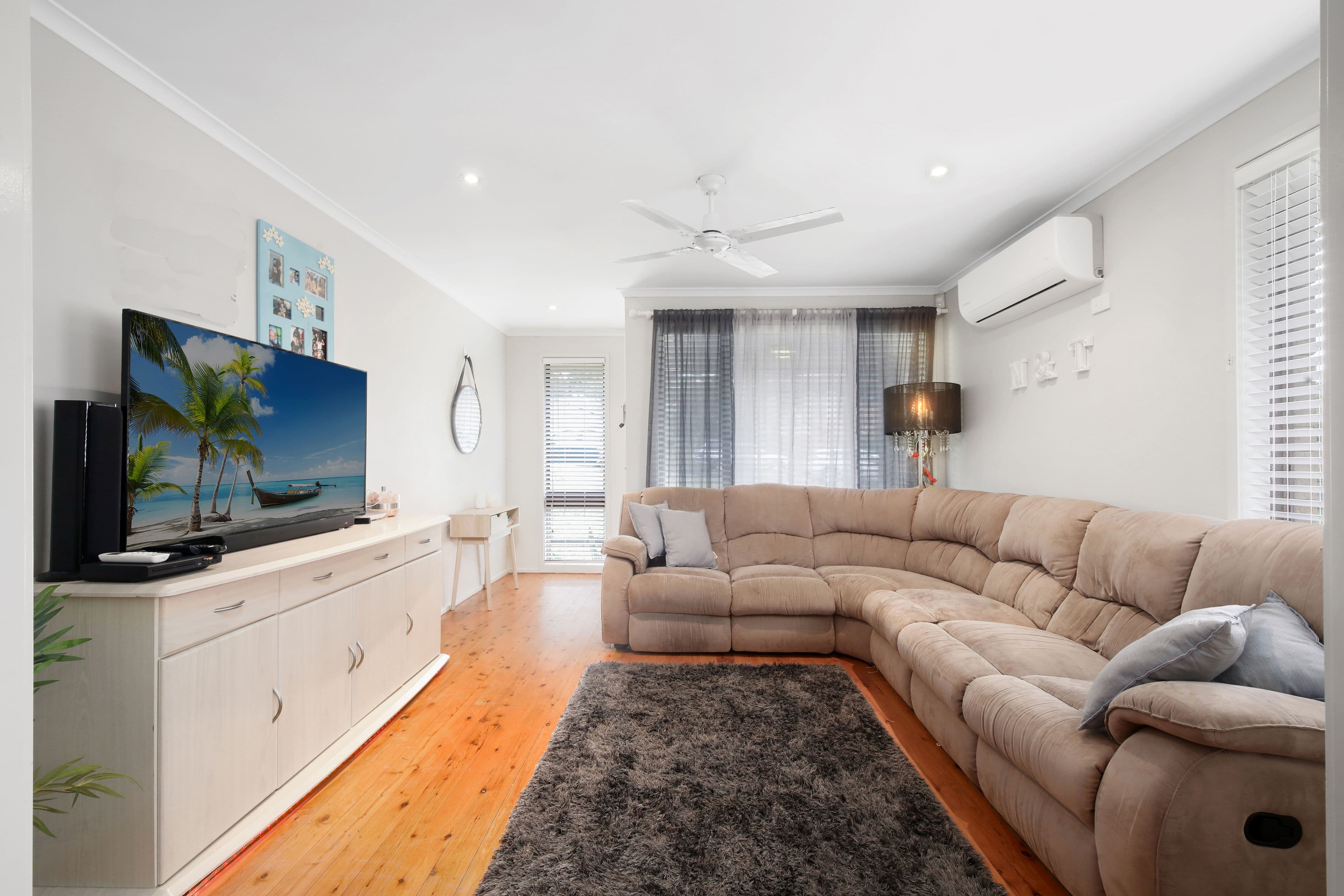 5 Katherine Crescent, Green Point NSW 2251, Green Point - Thumbnail 2