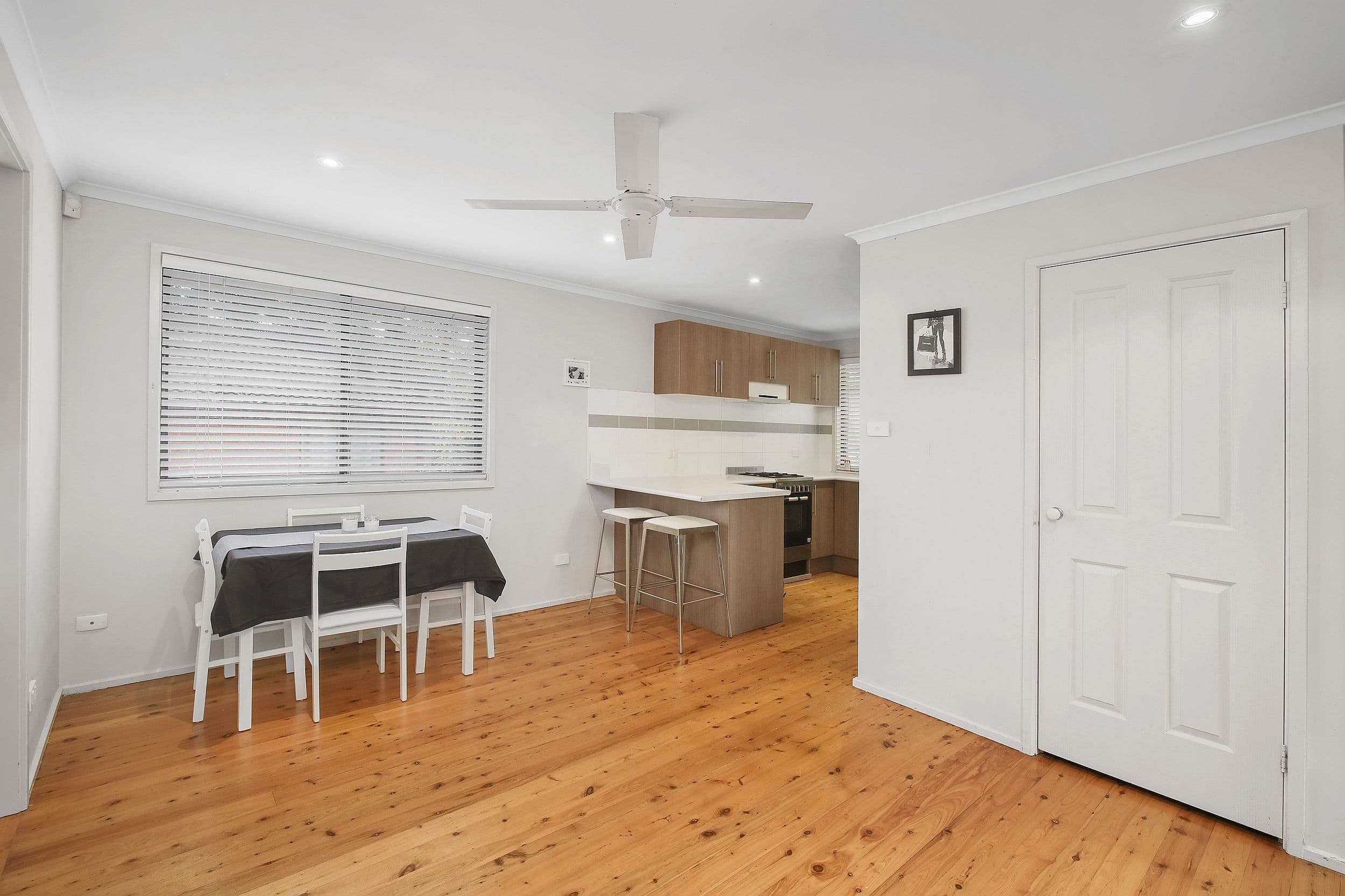 5 Katherine Crescent, Green Point NSW 2251, Green Point - Thumbnail 3