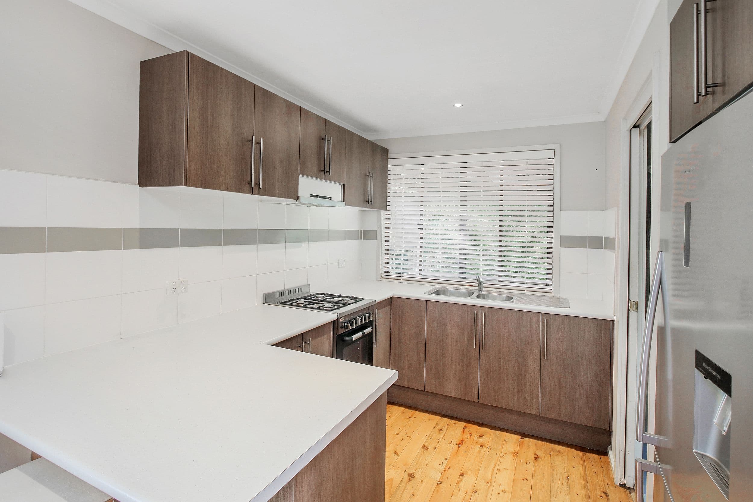 5 Katherine Crescent, Green Point NSW 2251, Green Point - Thumbnail 4