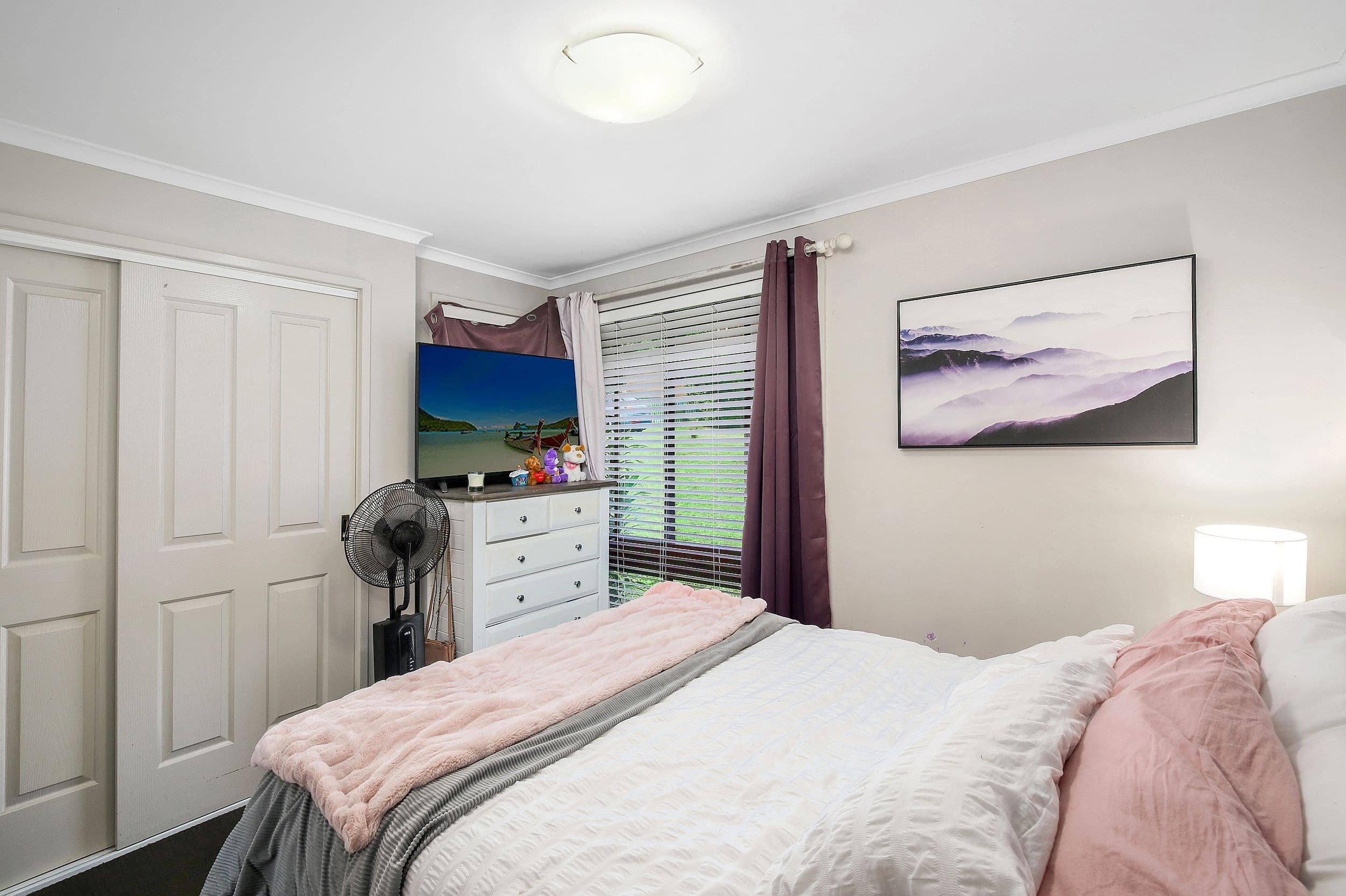 5 Katherine Crescent, Green Point NSW 2251, Green Point - Thumbnail 6