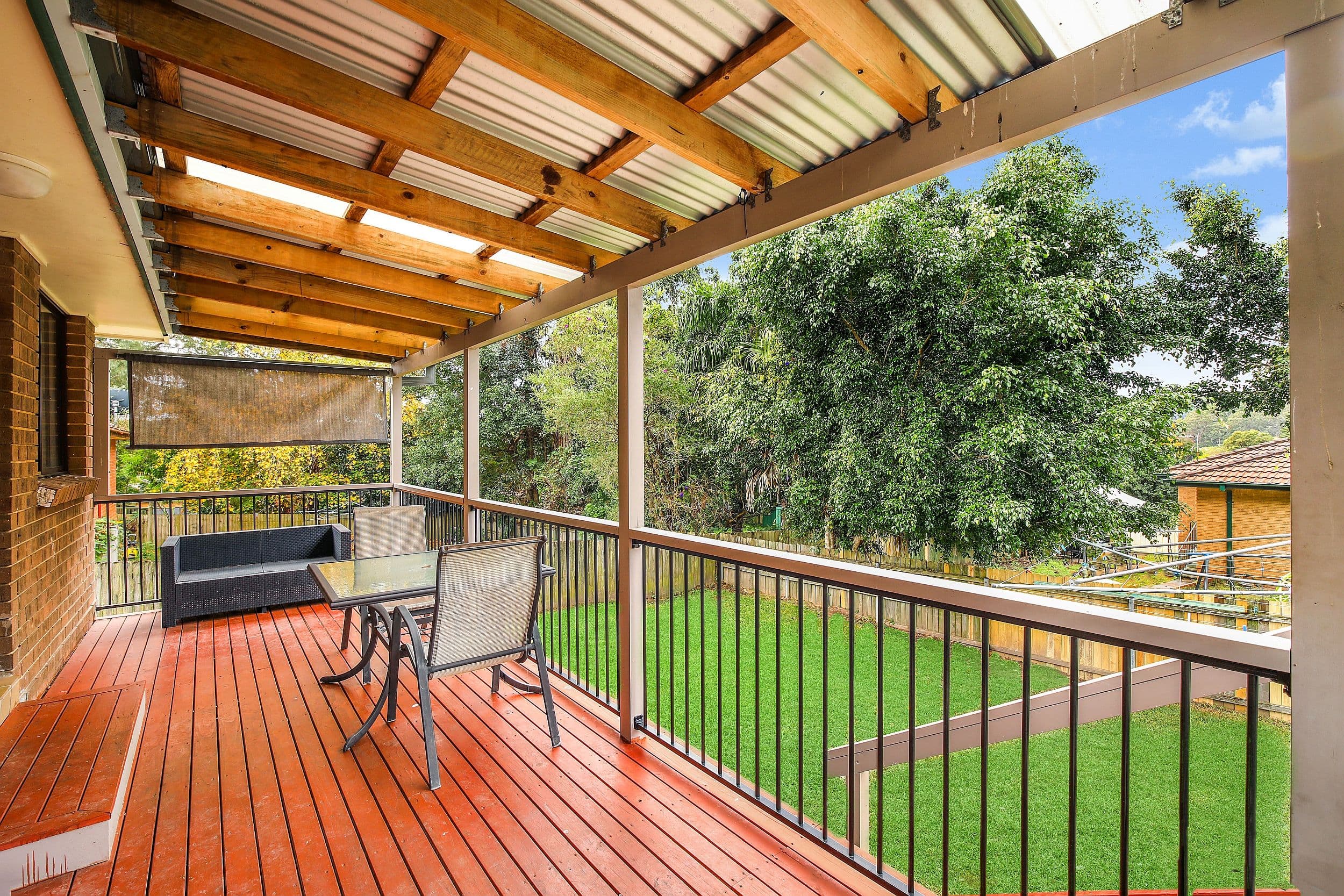 5 Katherine Crescent, Green Point NSW 2251, Green Point - Thumbnail 7