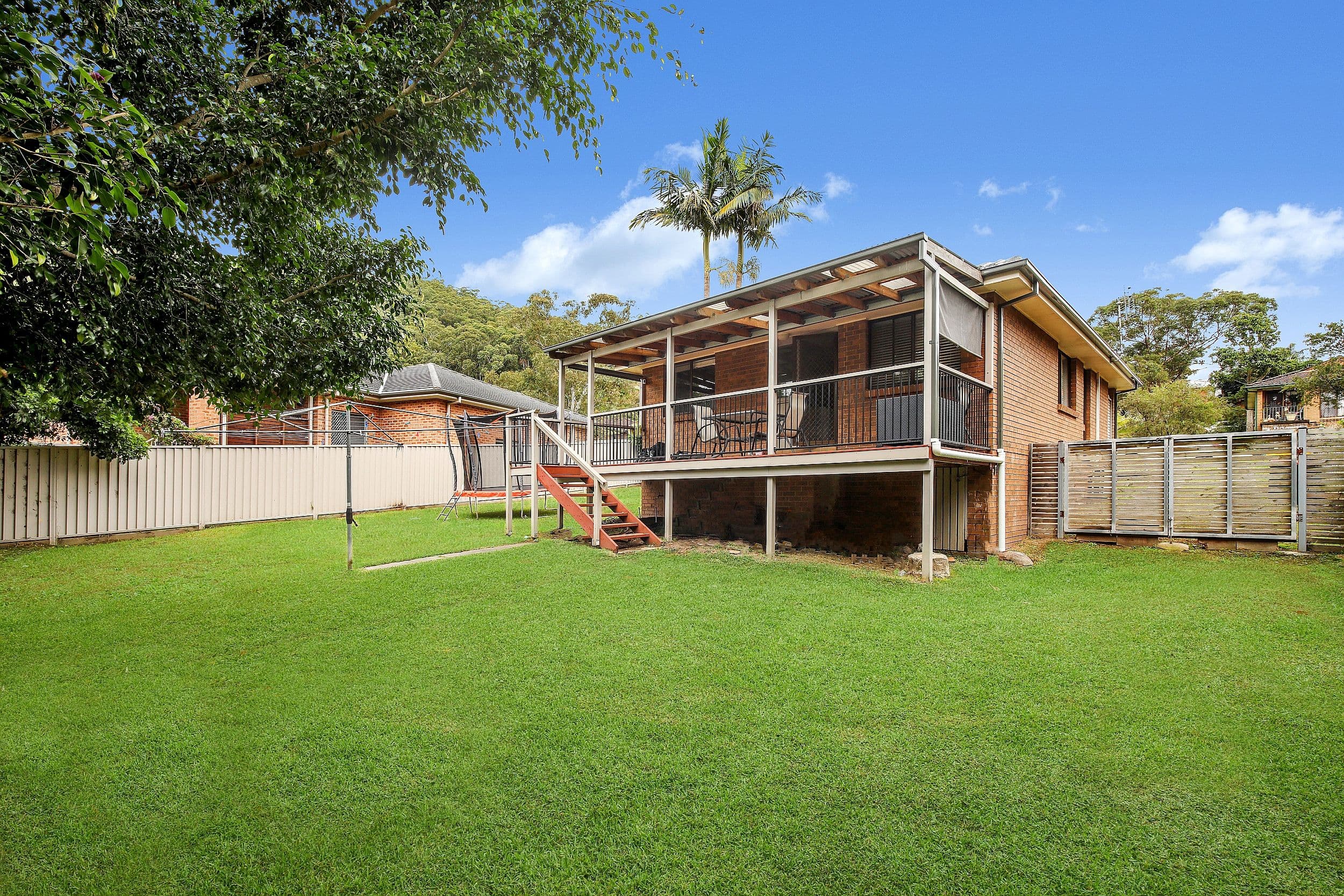 5 Katherine Crescent, Green Point NSW 2251, Green Point - Thumbnail 8