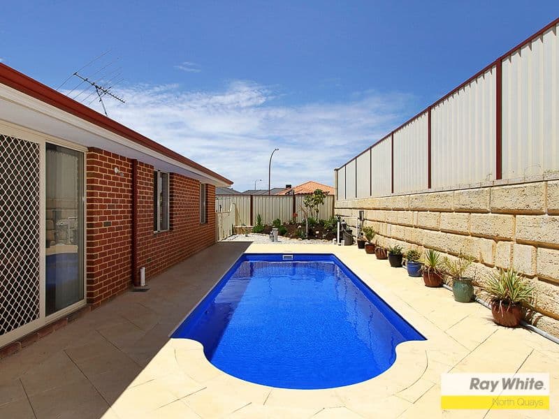 14 Jacolite Street, DARCH WA 6065, Darch - Image 1