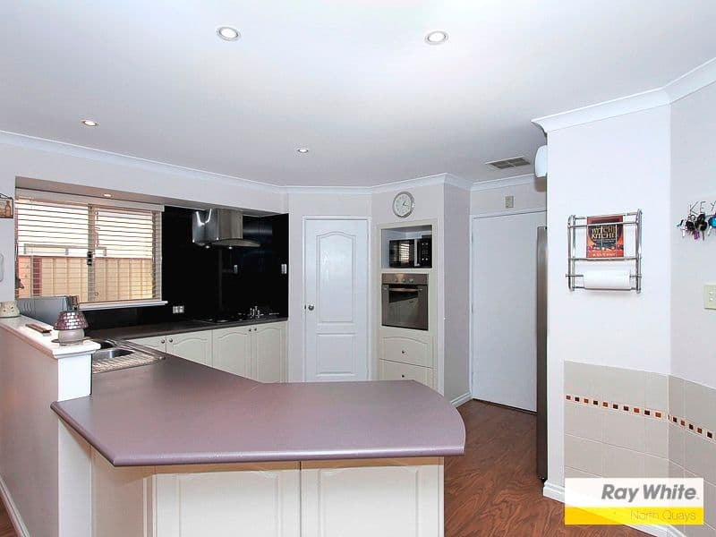 14 Jacolite Street, DARCH WA 6065, Darch - Thumbnail 3