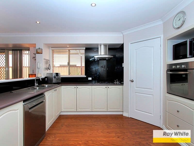 14 Jacolite Street, DARCH WA 6065, Darch - Thumbnail 4