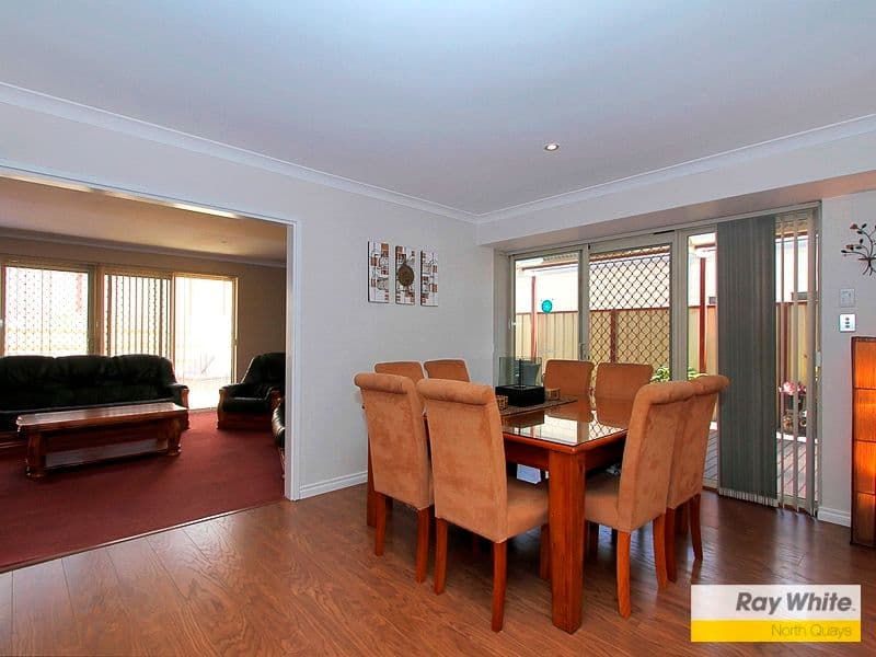 14 Jacolite Street, DARCH WA 6065, Darch - Thumbnail 5