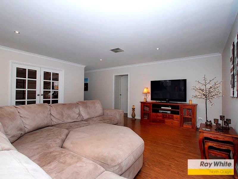14 Jacolite Street, DARCH WA 6065, Darch - Thumbnail 6