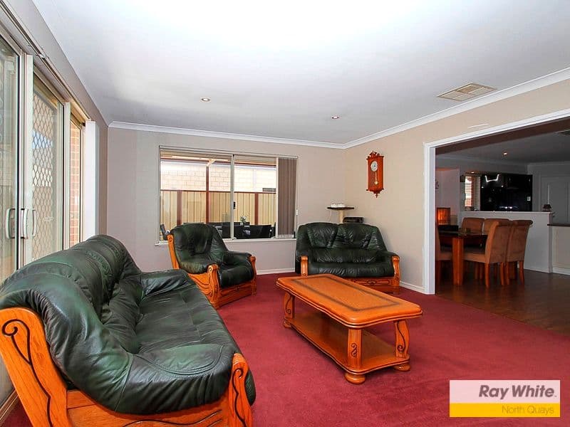 14 Jacolite Street, DARCH WA 6065, Darch - Thumbnail 7