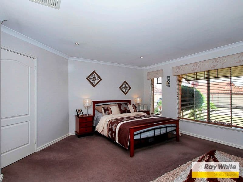 14 Jacolite Street, DARCH WA 6065, Darch - Thumbnail 8