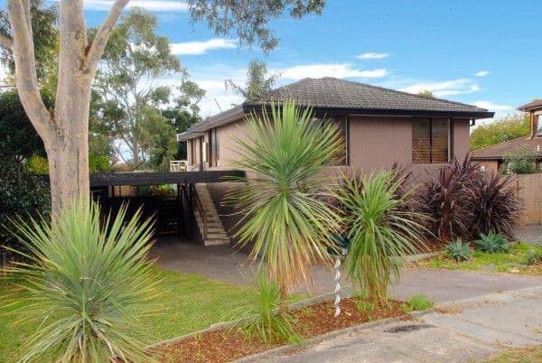 61 Kenilworth Avenue, FRANKSTON VIC 3199, Frankston - Image 1
